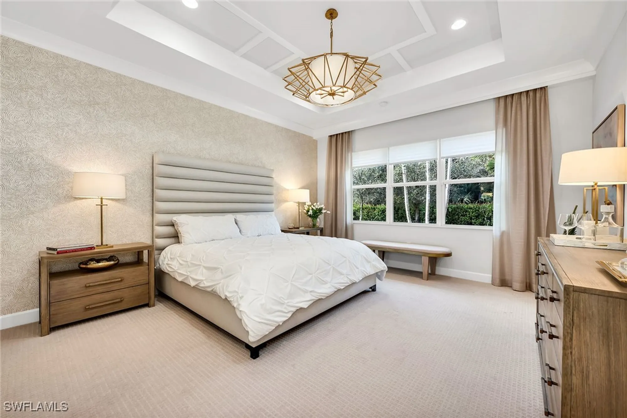 Property Slideshow image 21 of 44 | 11241 daphne ct, Naples, FL, 34120