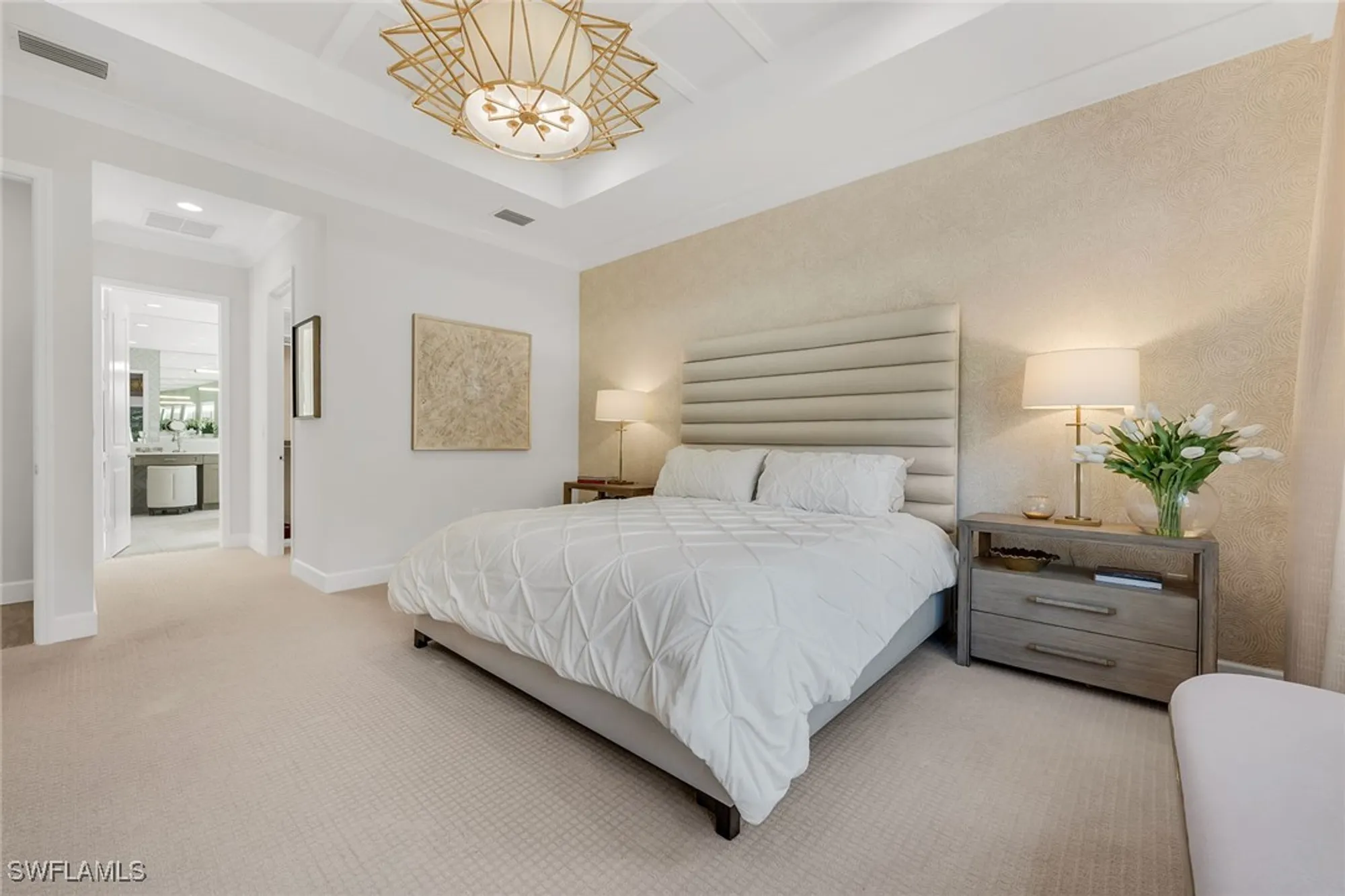 Property Slideshow image 22 of 44 | 11241 daphne ct, Naples, FL, 34120