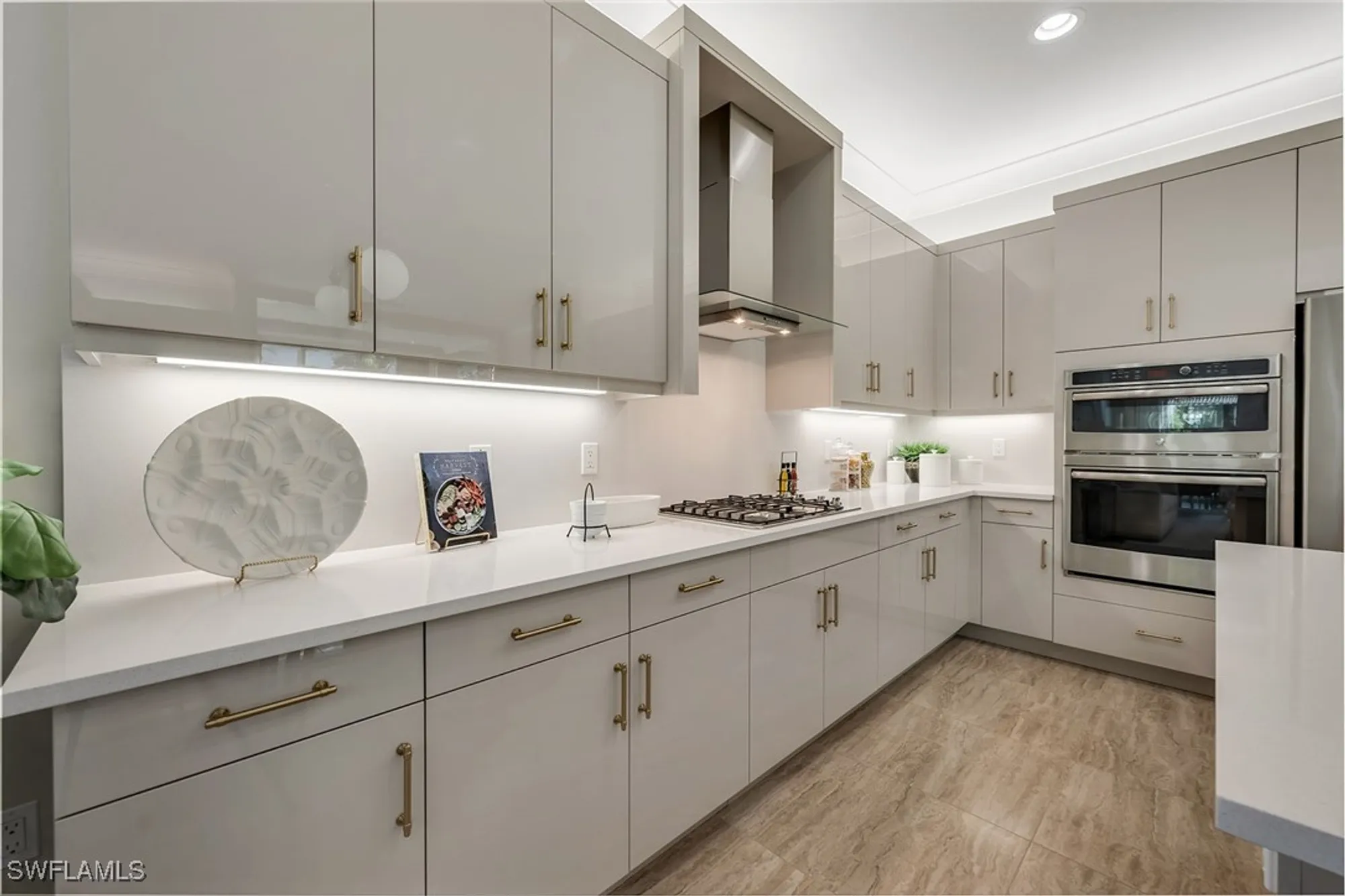 Property Slideshow image 3 of 44 | 11241 daphne ct, Naples, FL, 34120