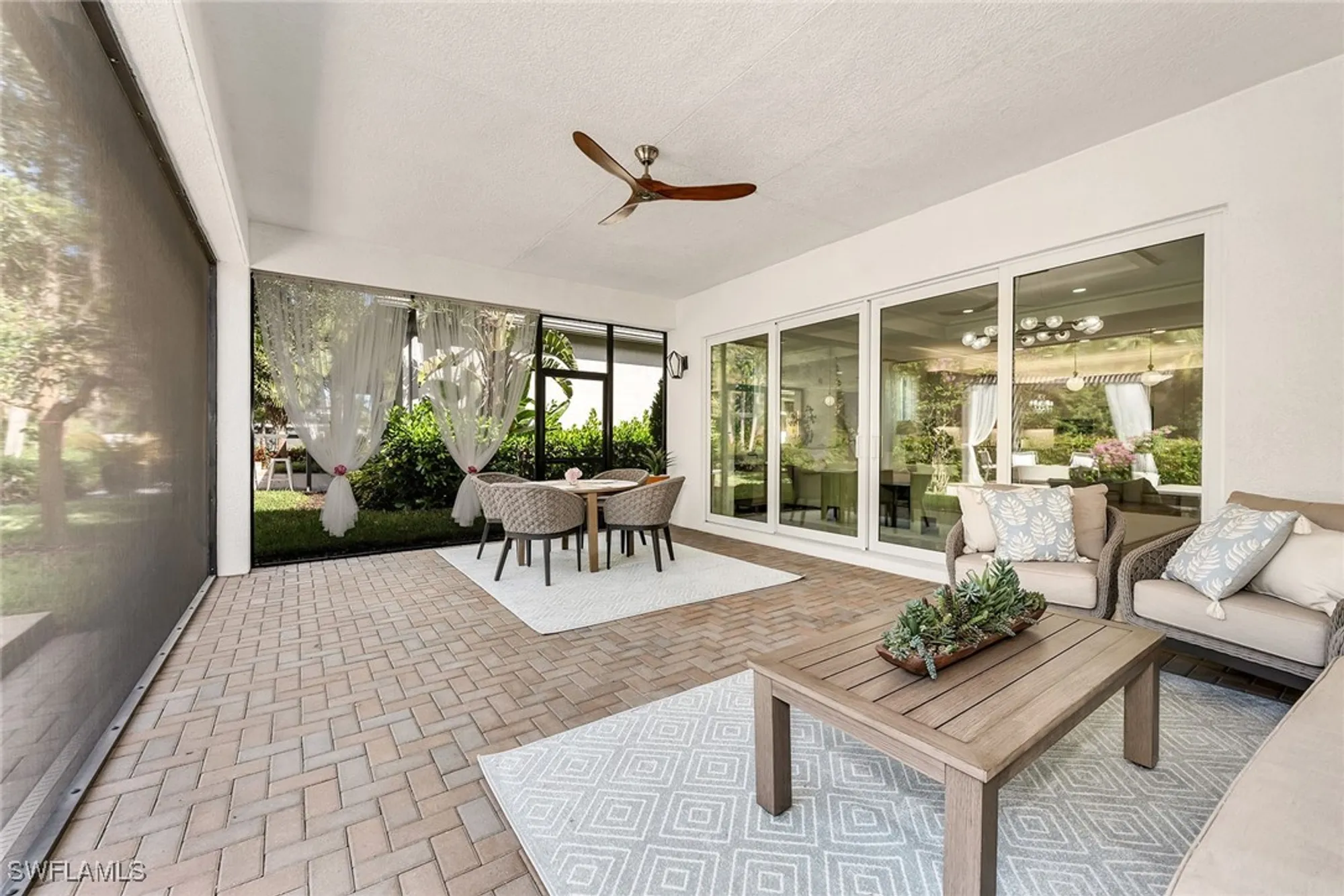 Property Slideshow image 31 of 44 | 11241 daphne ct, Naples, FL, 34120