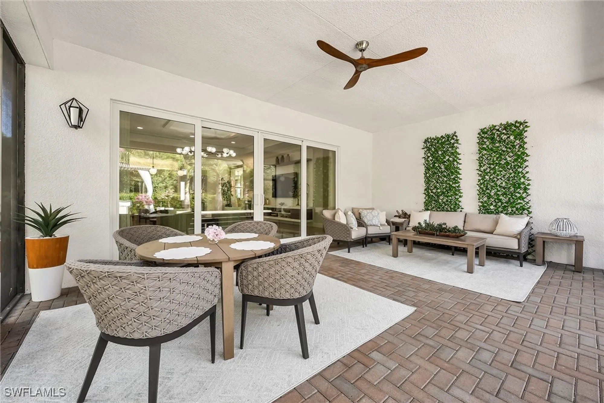 Property Slideshow image 32 of 44 | 11241 daphne ct, Naples, FL, 34120
