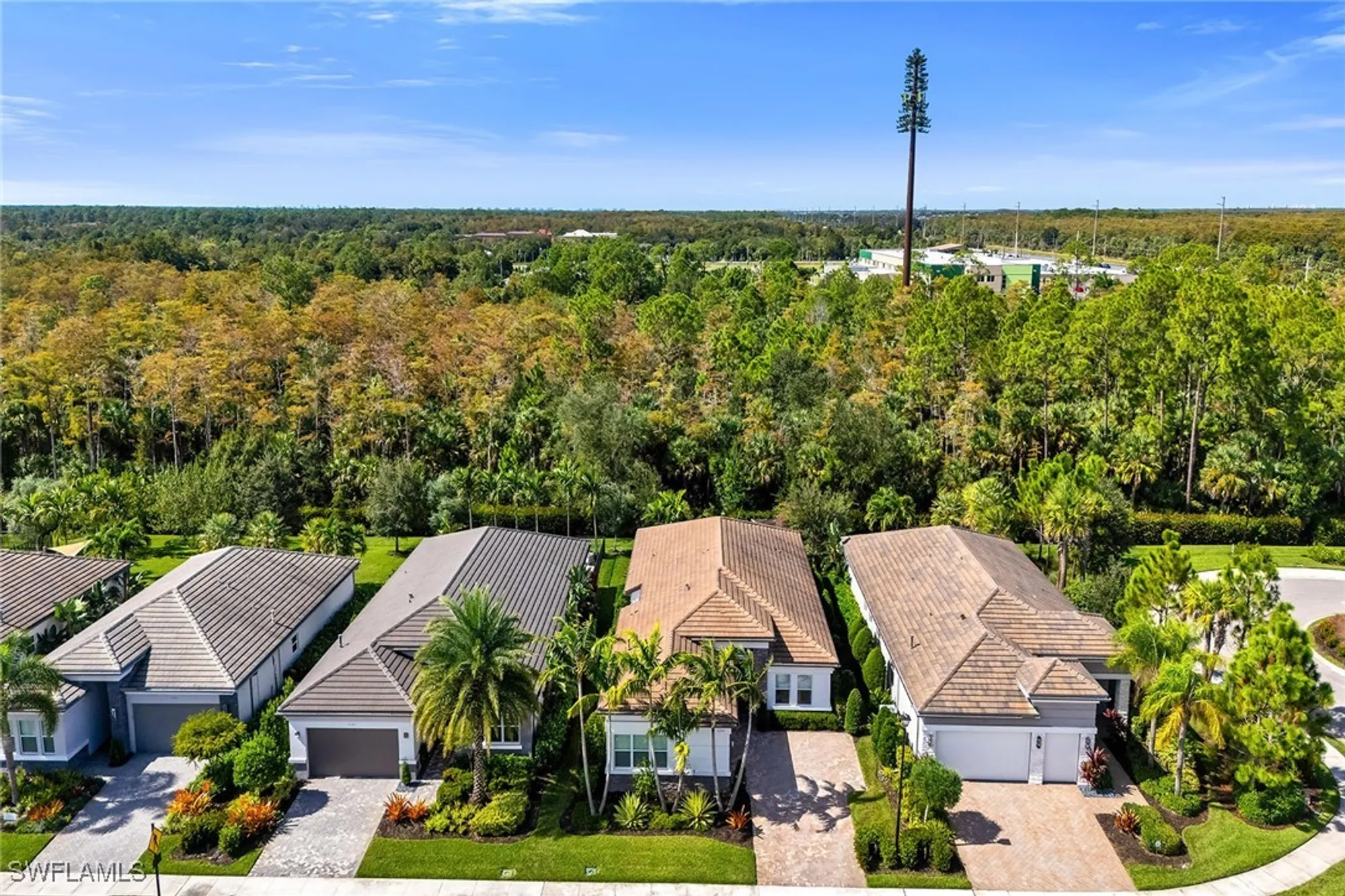 Property Slideshow image 44 of 44 | 11241 daphne ct, Naples, FL, 34120