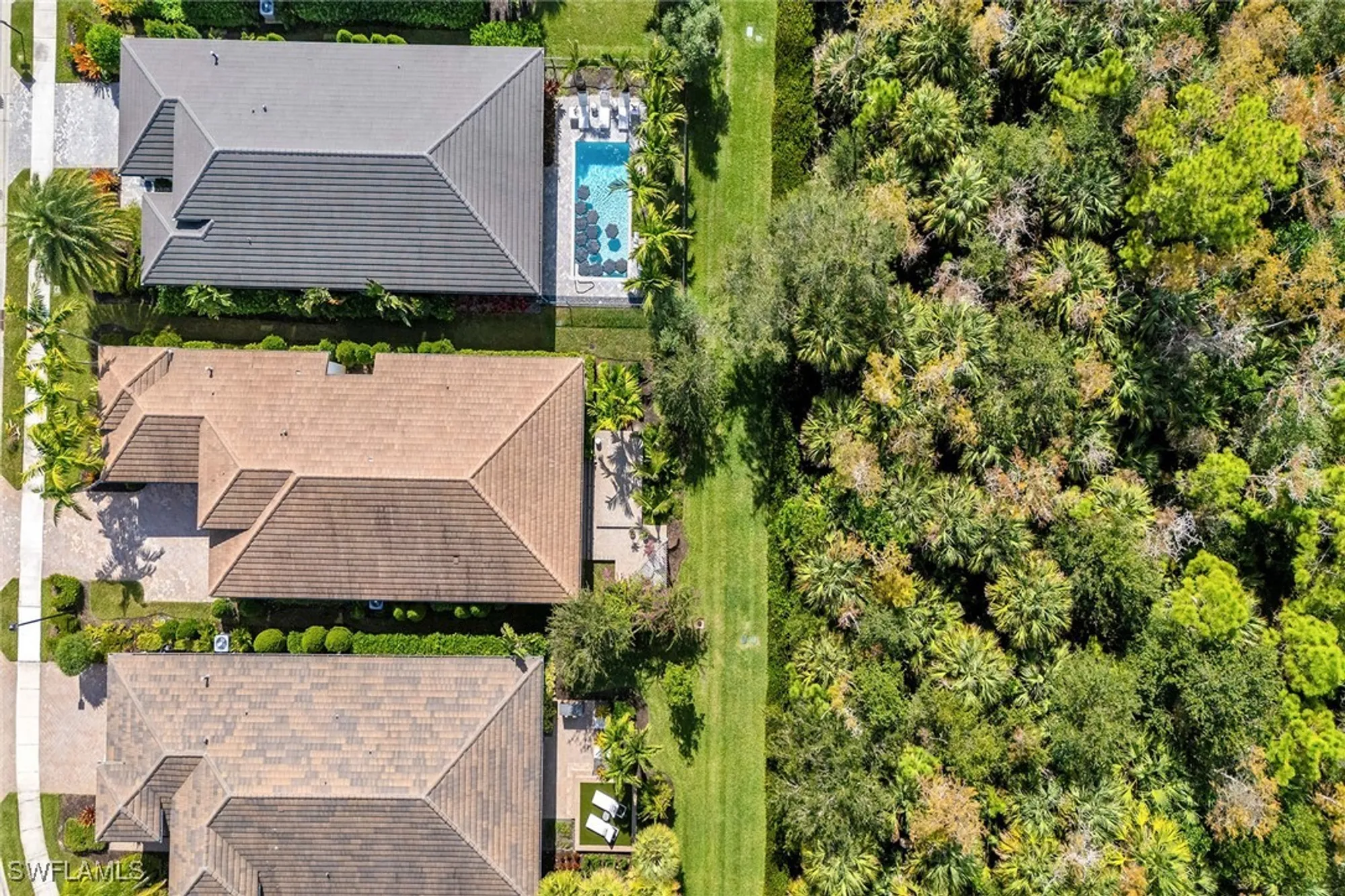 Property Slideshow image 40 of 44 | 11241 daphne ct, Naples, FL, 34120