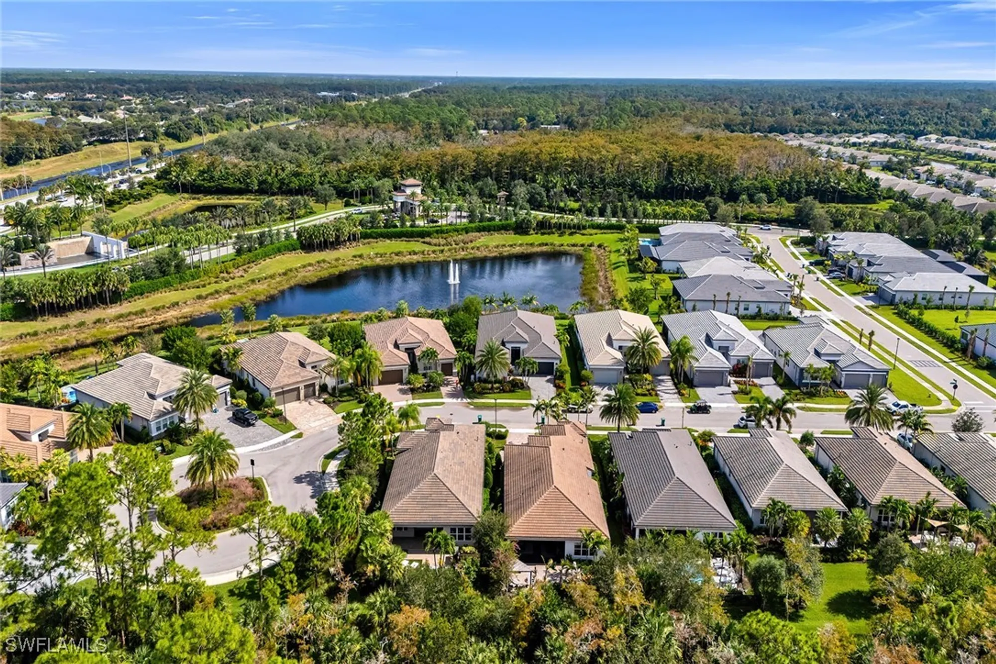 Property Slideshow image 41 of 44 | 11241 daphne ct, Naples, FL, 34120