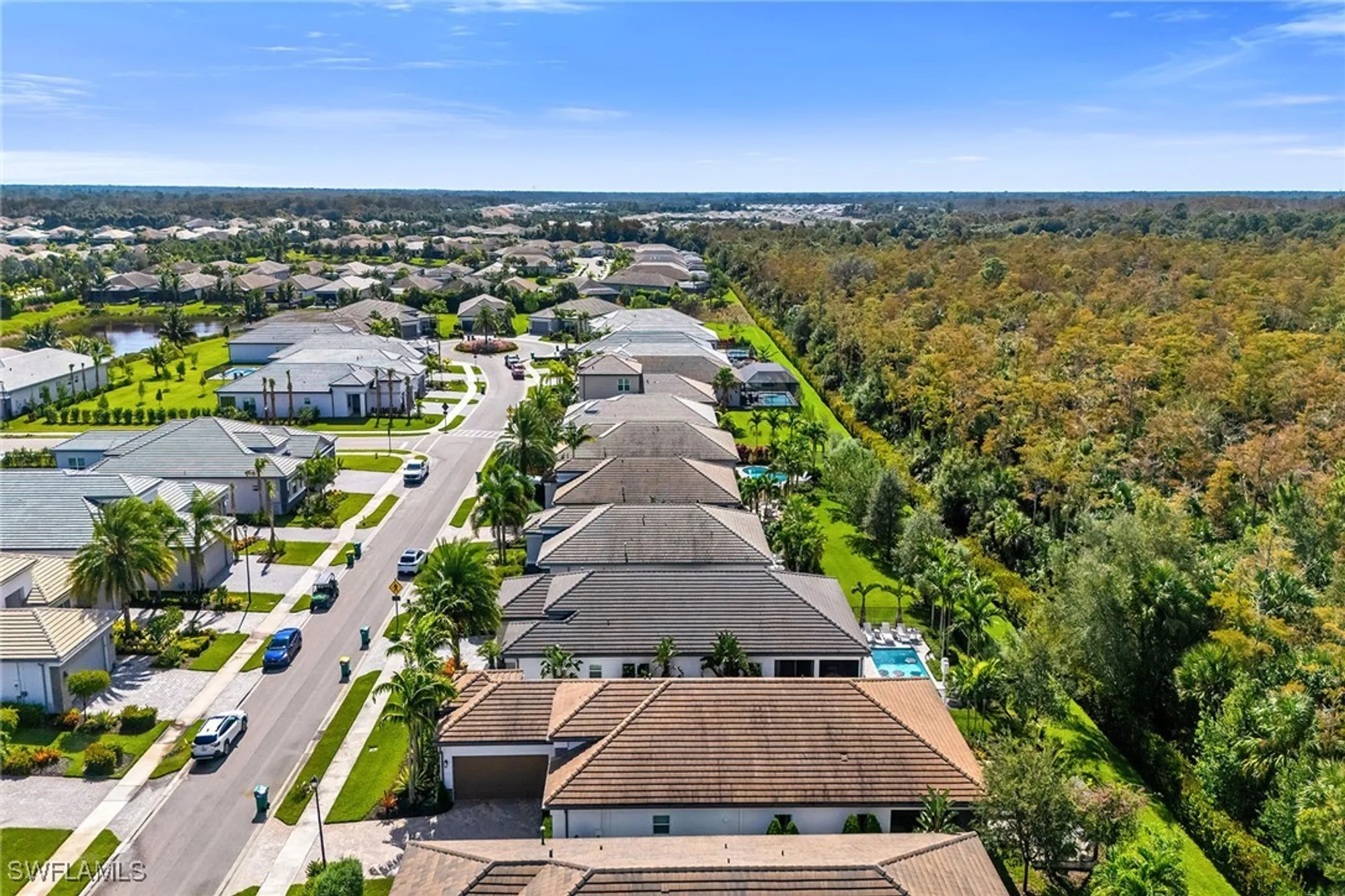 Property Slideshow image 42 of 44 | 11241 daphne ct, Naples, FL, 34120