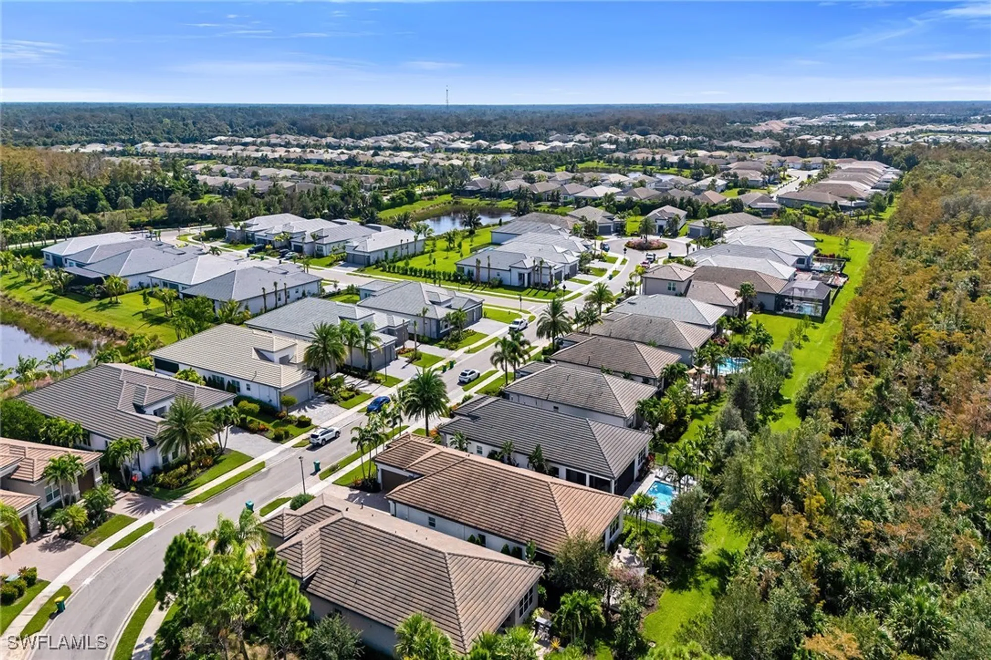 Property Slideshow image 43 of 44 | 11241 daphne ct, Naples, FL, 34120