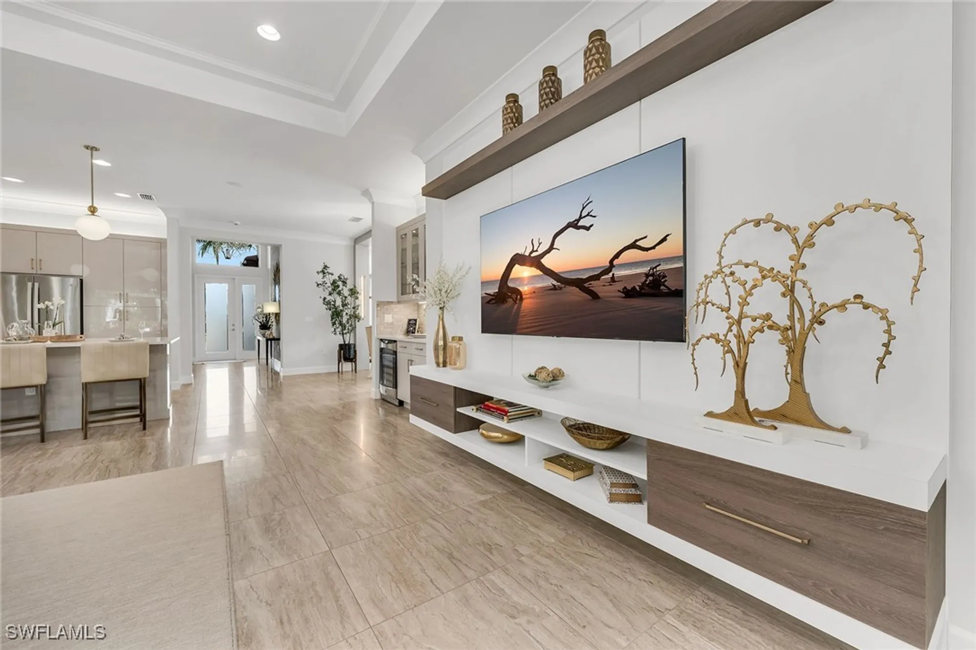 Property Slideshow image 5 of 44 | 11241 daphne ct, Naples, FL, 34120