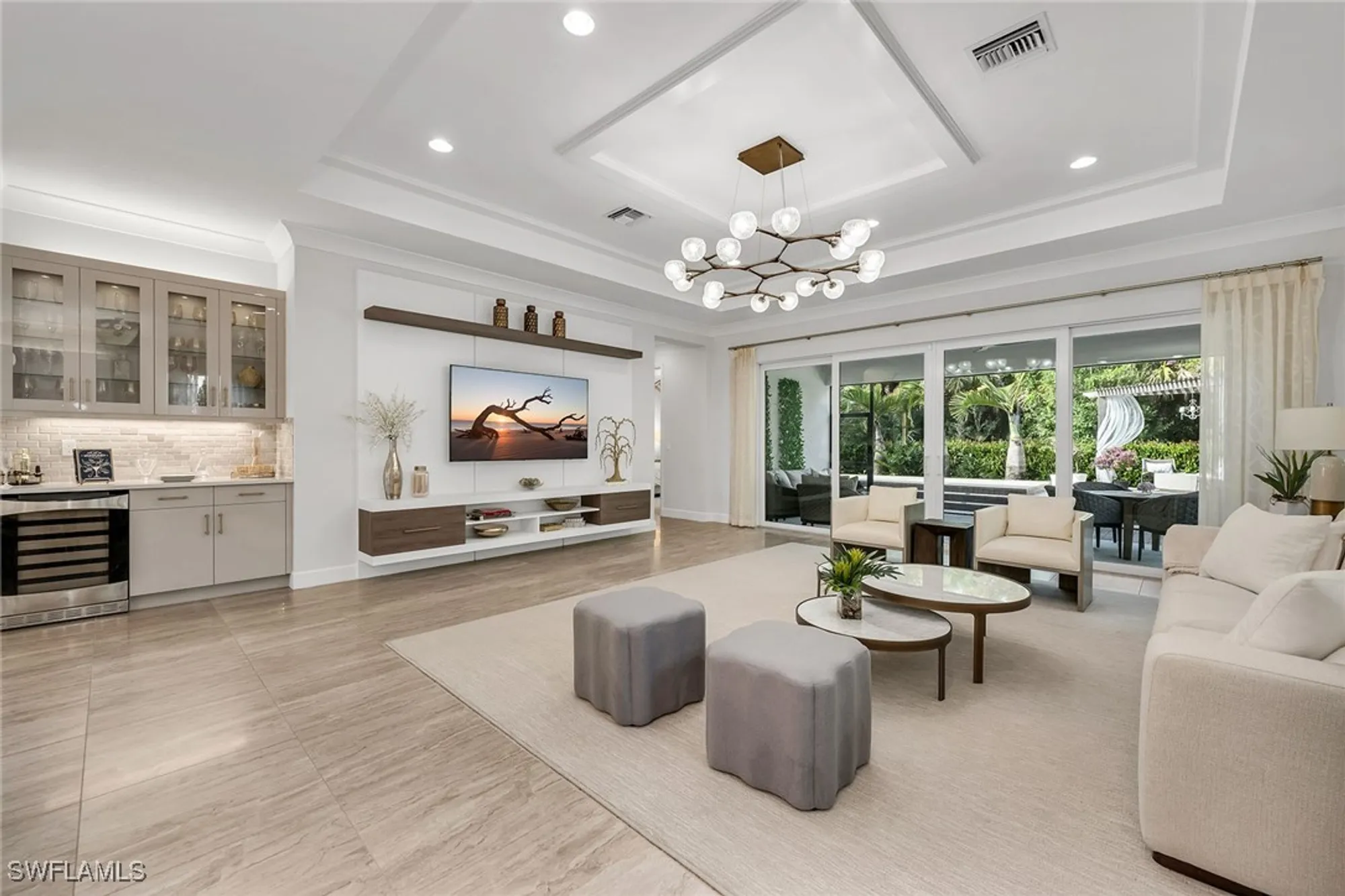 Property Slideshow image 6 of 44 | 11241 daphne ct, Naples, FL, 34120