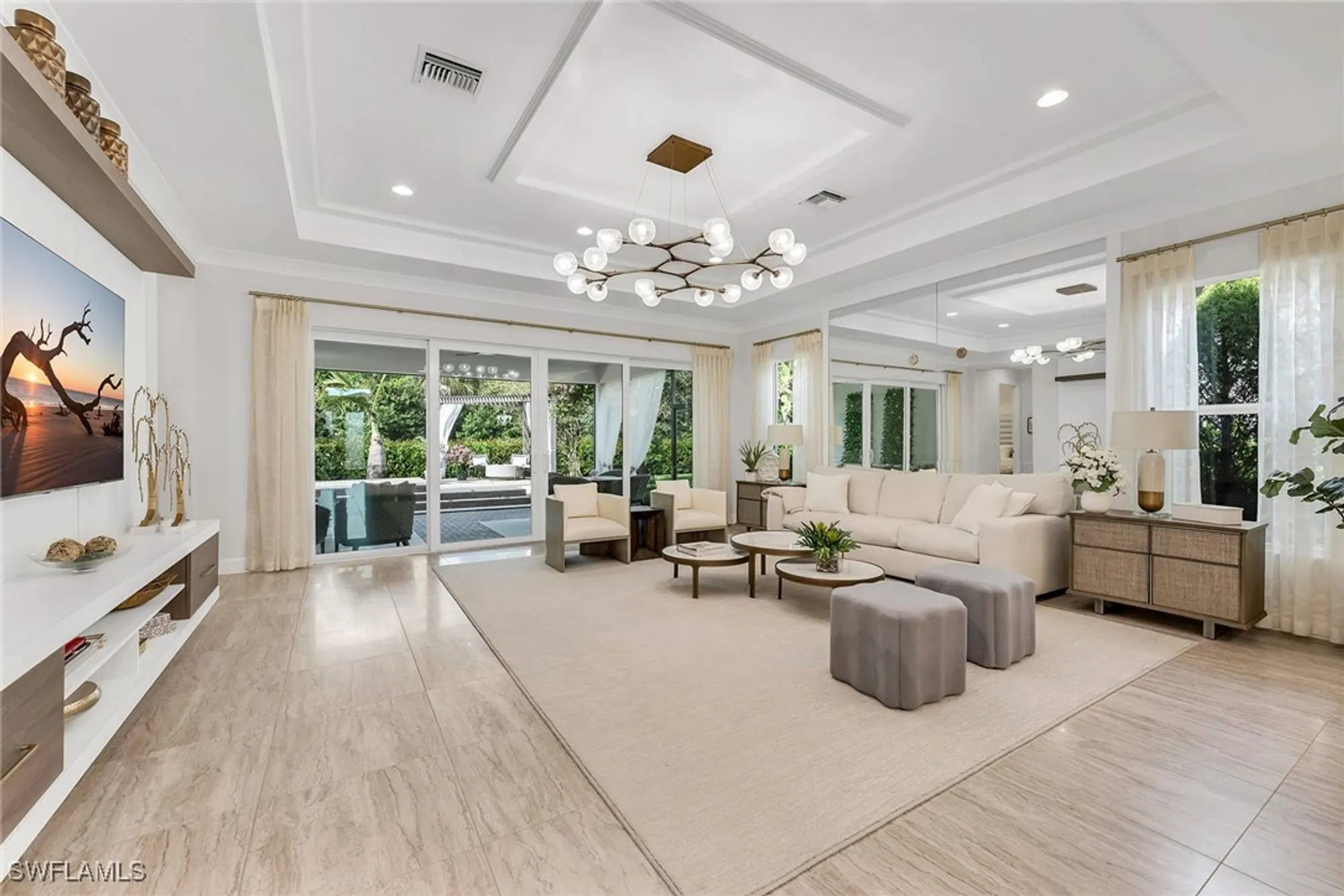 Property Slideshow image 7 of 44 | 11241 daphne ct, Naples, FL, 34120