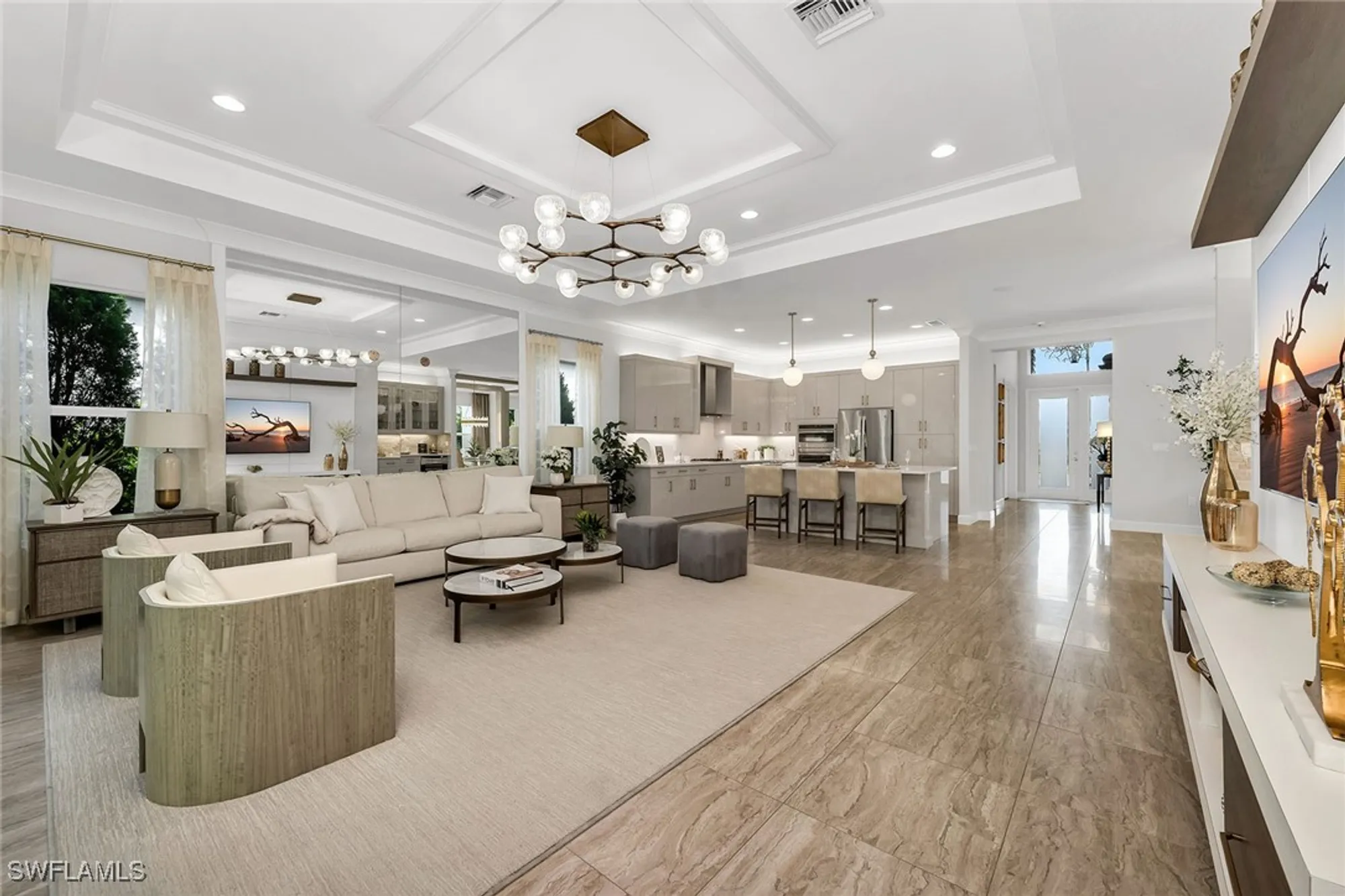 Property Slideshow image 8 of 44 | 11241 daphne ct, Naples, FL, 34120