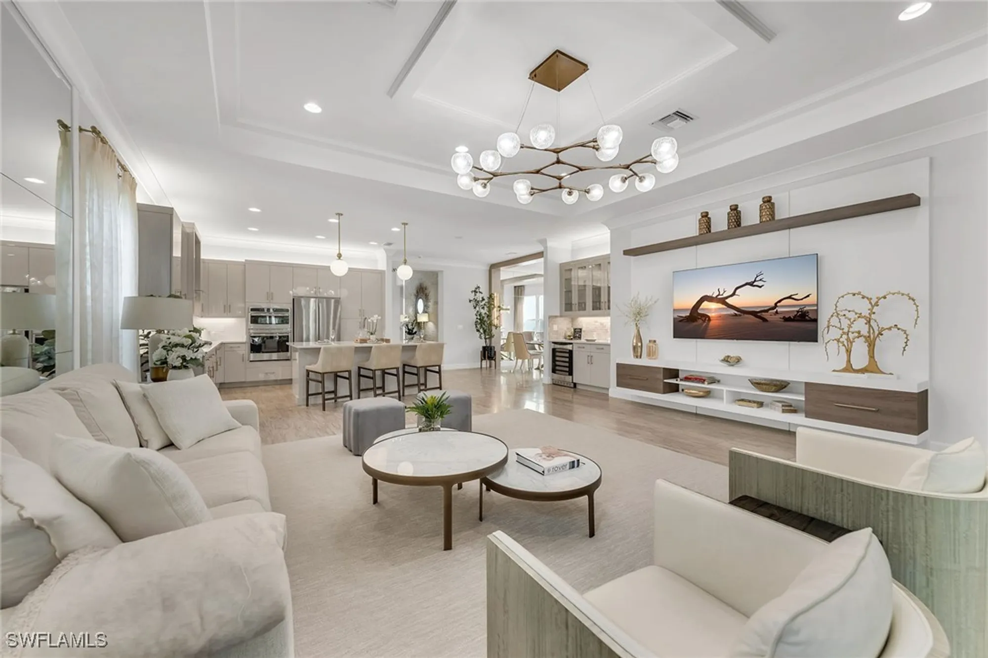 Property Slideshow image 9 of 44 | 11241 daphne ct, Naples, FL, 34120