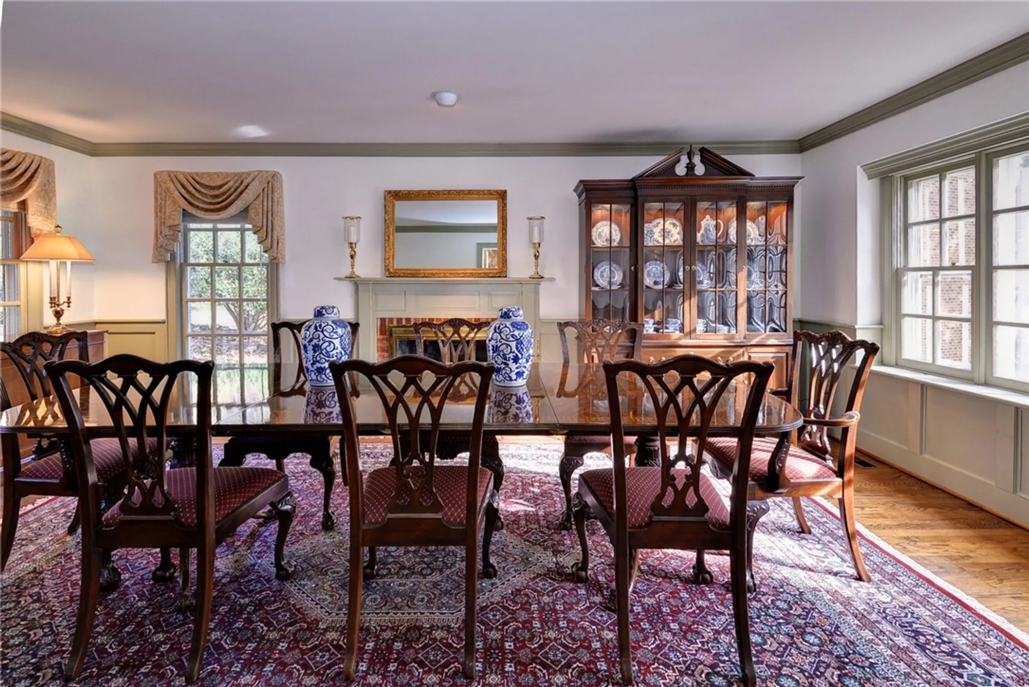 Property Slideshow image 14 of 41 | 733 e tazewells way, Williamsburg, VA, 23185