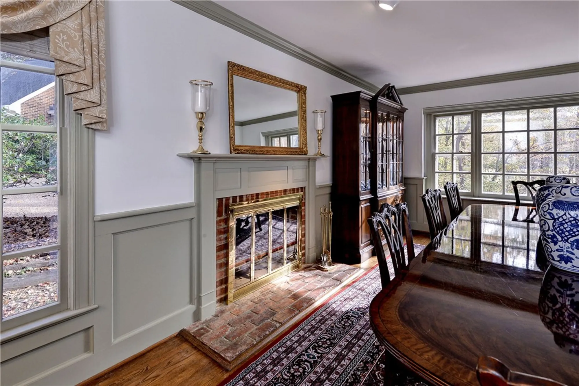 Property Slideshow image 15 of 41 | 733 e tazewells way, Williamsburg, VA, 23185