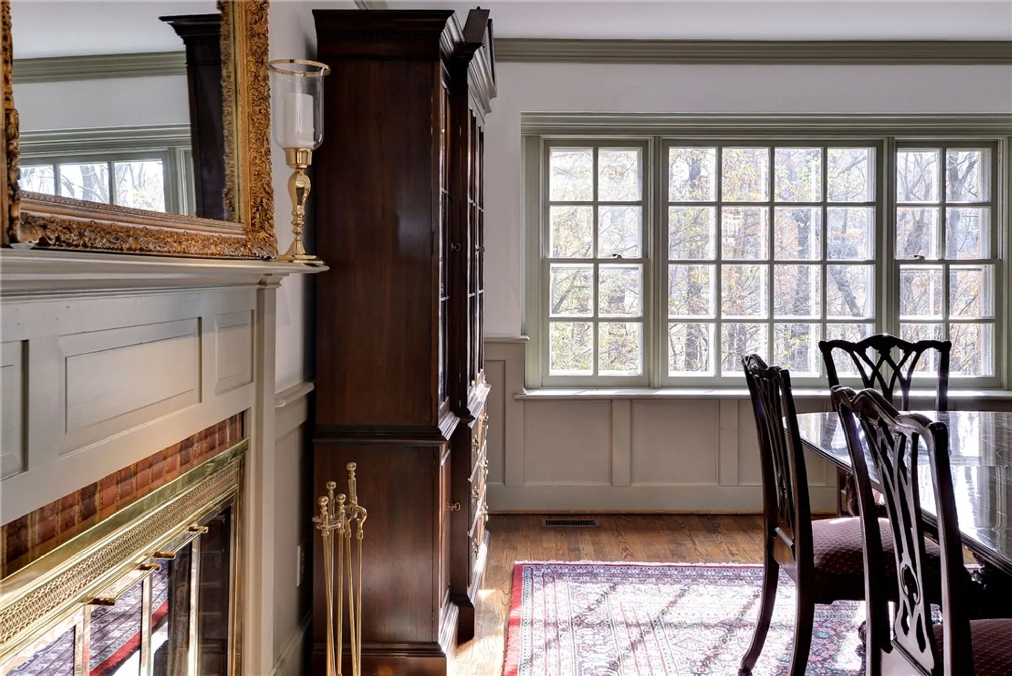 Property Slideshow image 16 of 41 | 733 e tazewells way, Williamsburg, VA, 23185