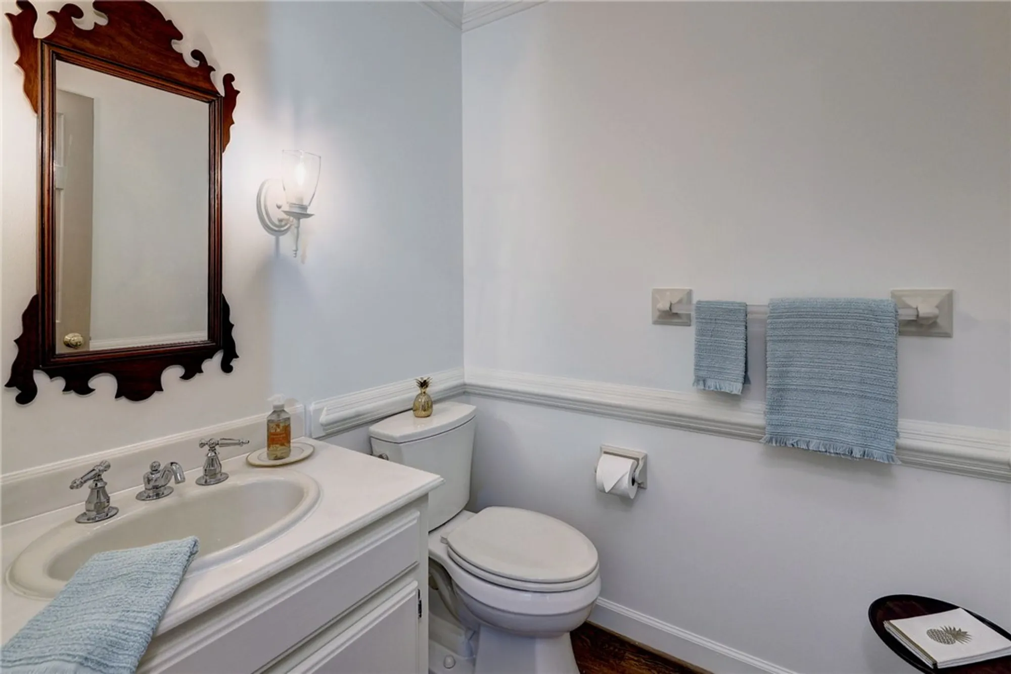 Property Slideshow image 17 of 41 | 733 e tazewells way, Williamsburg, VA, 23185