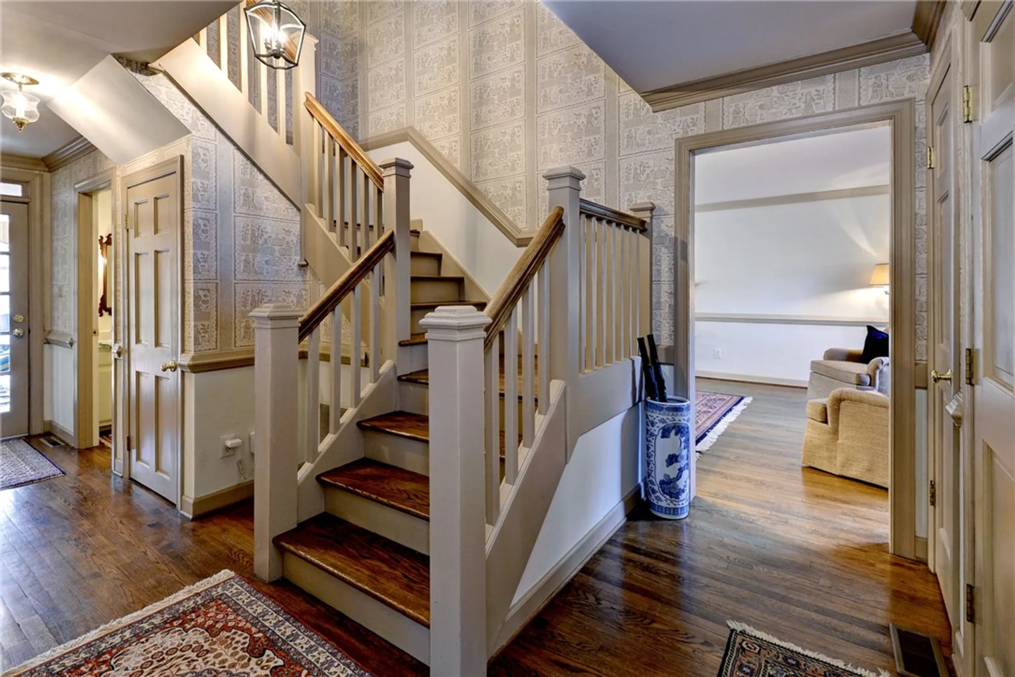 Property Slideshow image 18 of 41 | 733 e tazewells way, Williamsburg, VA, 23185