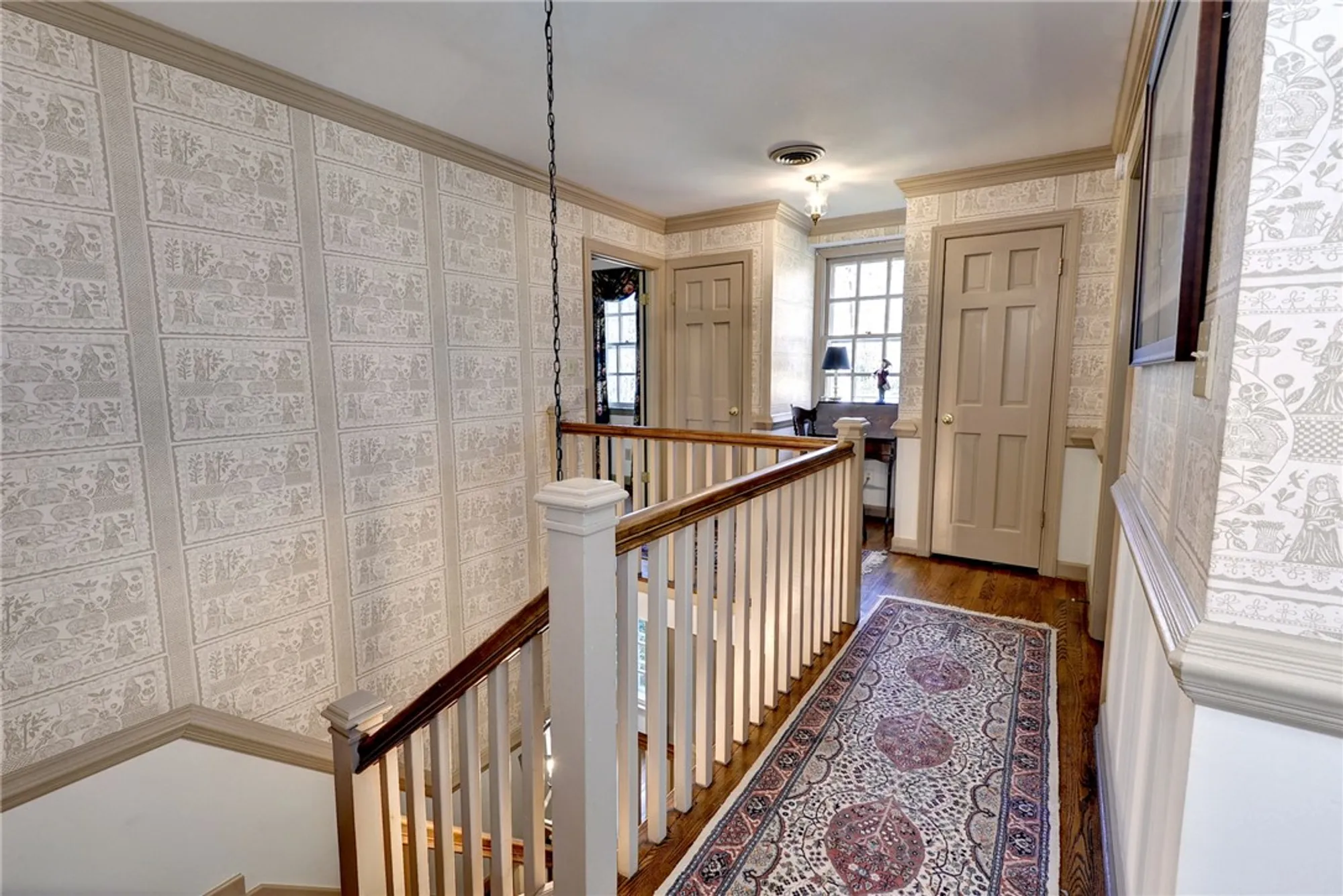 Property Slideshow image 19 of 41 | 733 e tazewells way, Williamsburg, VA, 23185