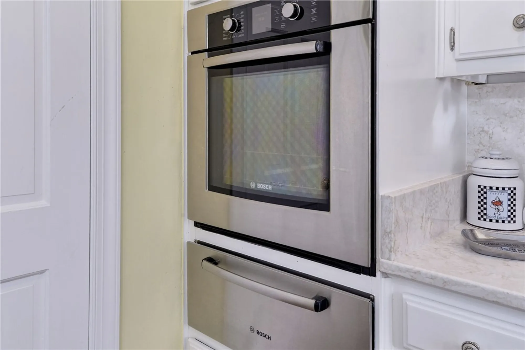 Property Slideshow image 13 of 41 | 733 e tazewells way, Williamsburg, VA, 23185