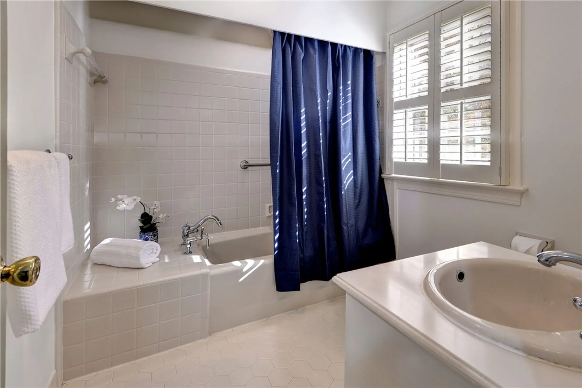 Property Slideshow image 24 of 41 | 733 e tazewells way, Williamsburg, VA, 23185