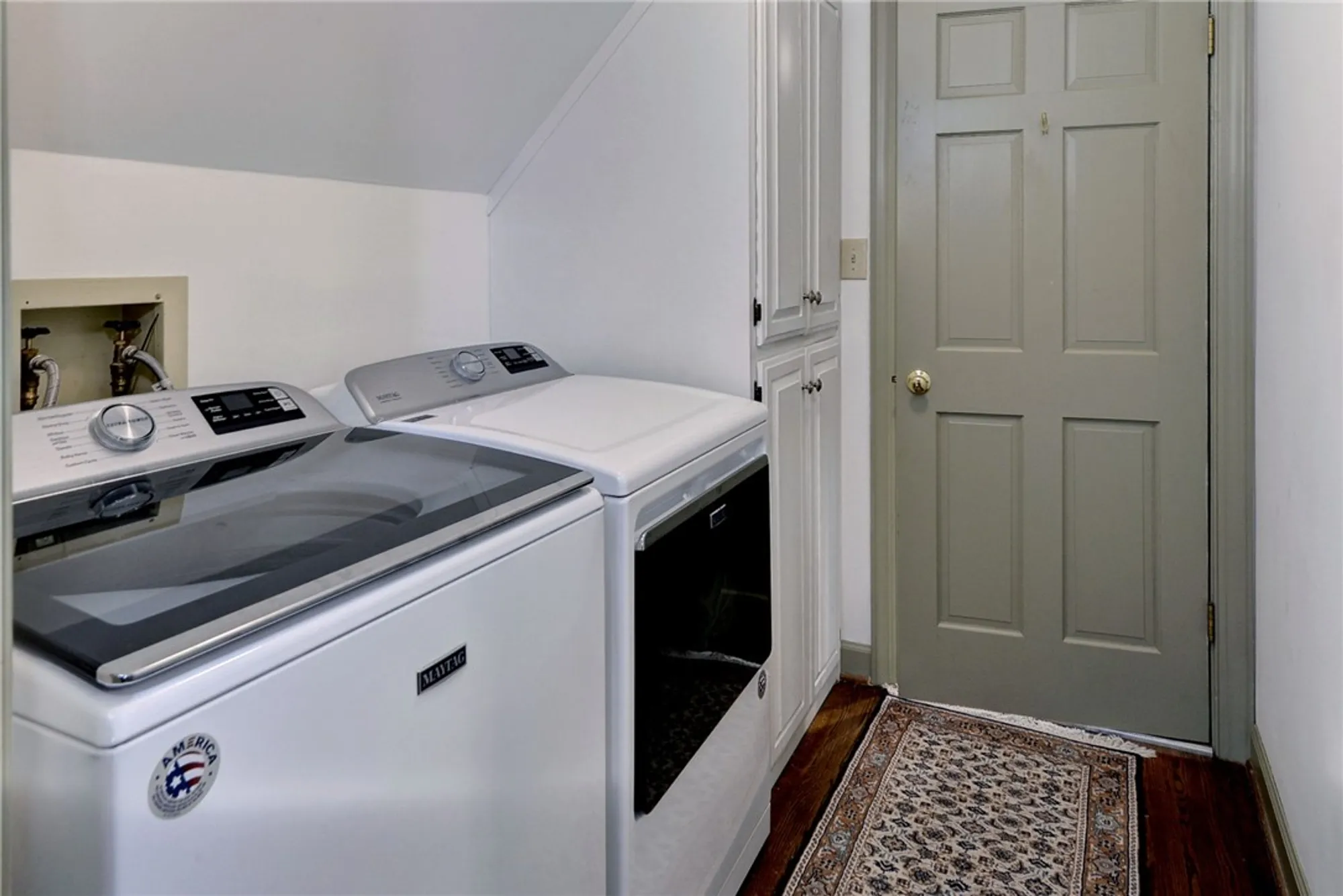 Property Slideshow image 25 of 41 | 733 e tazewells way, Williamsburg, VA, 23185