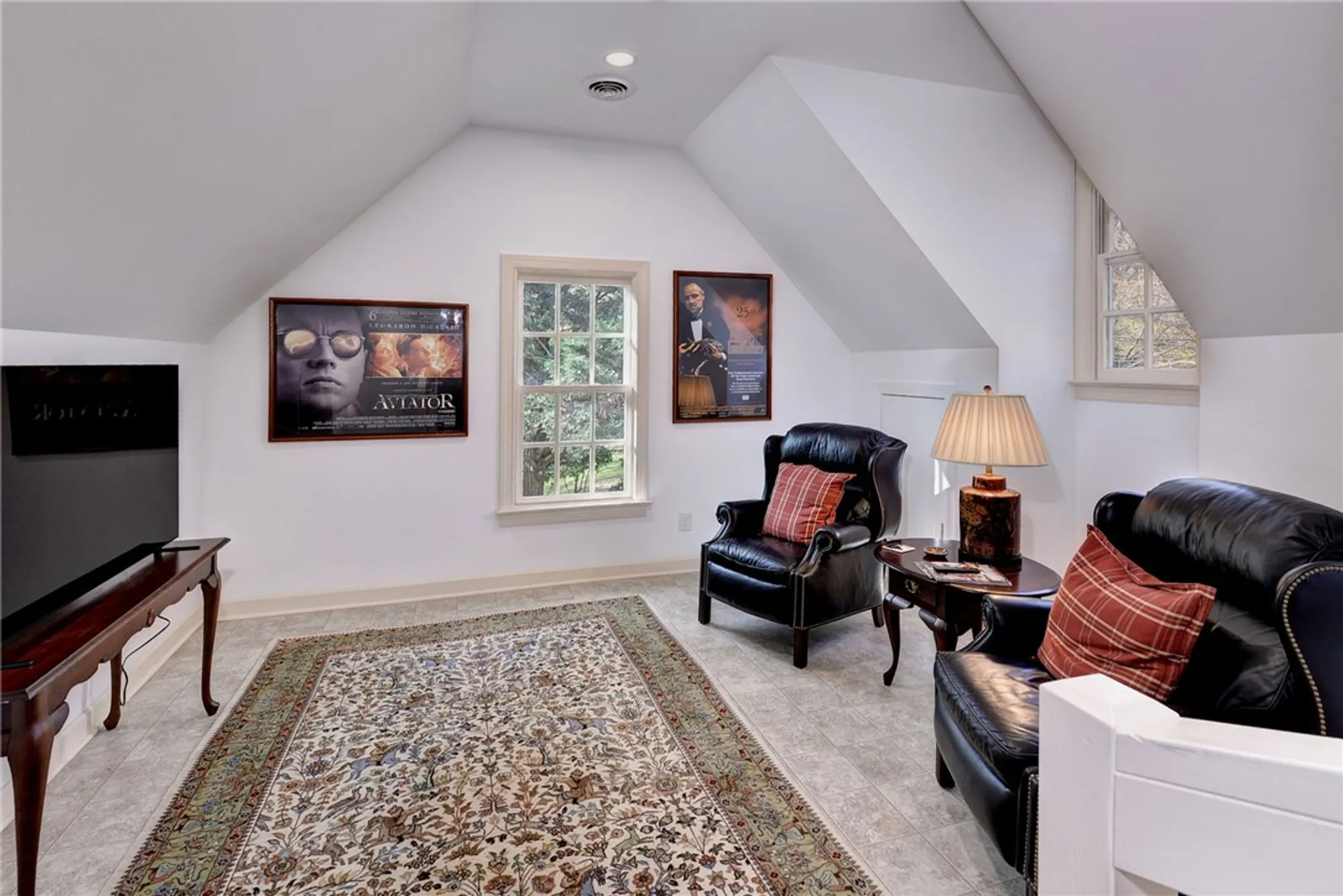Property Slideshow image 26 of 41 | 733 e tazewells way, Williamsburg, VA, 23185