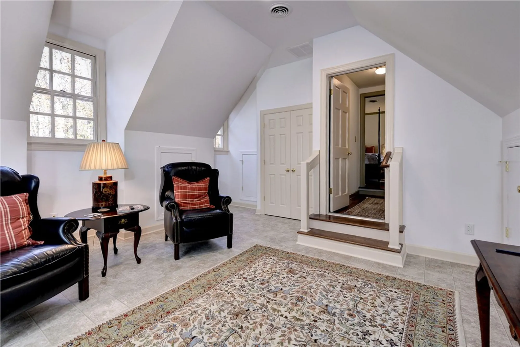 Property Slideshow image 27 of 41 | 733 e tazewells way, Williamsburg, VA, 23185