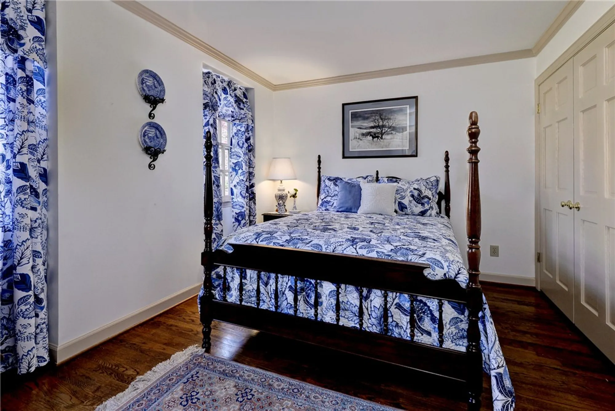 Property Slideshow image 28 of 41 | 733 e tazewells way, Williamsburg, VA, 23185