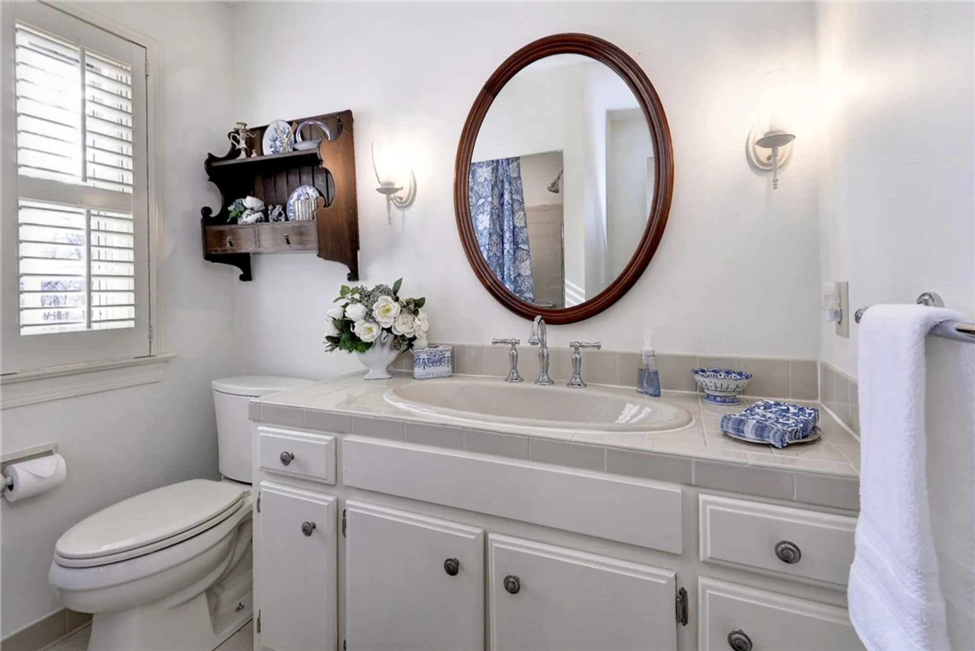 Property Slideshow image 29 of 41 | 733 e tazewells way, Williamsburg, VA, 23185