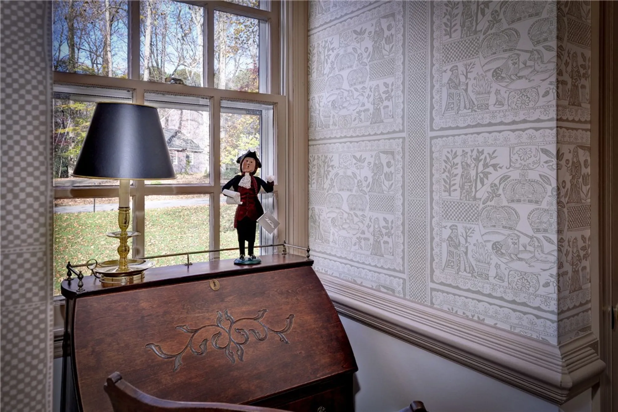 Property Slideshow image 20 of 41 | 733 e tazewells way, Williamsburg, VA, 23185