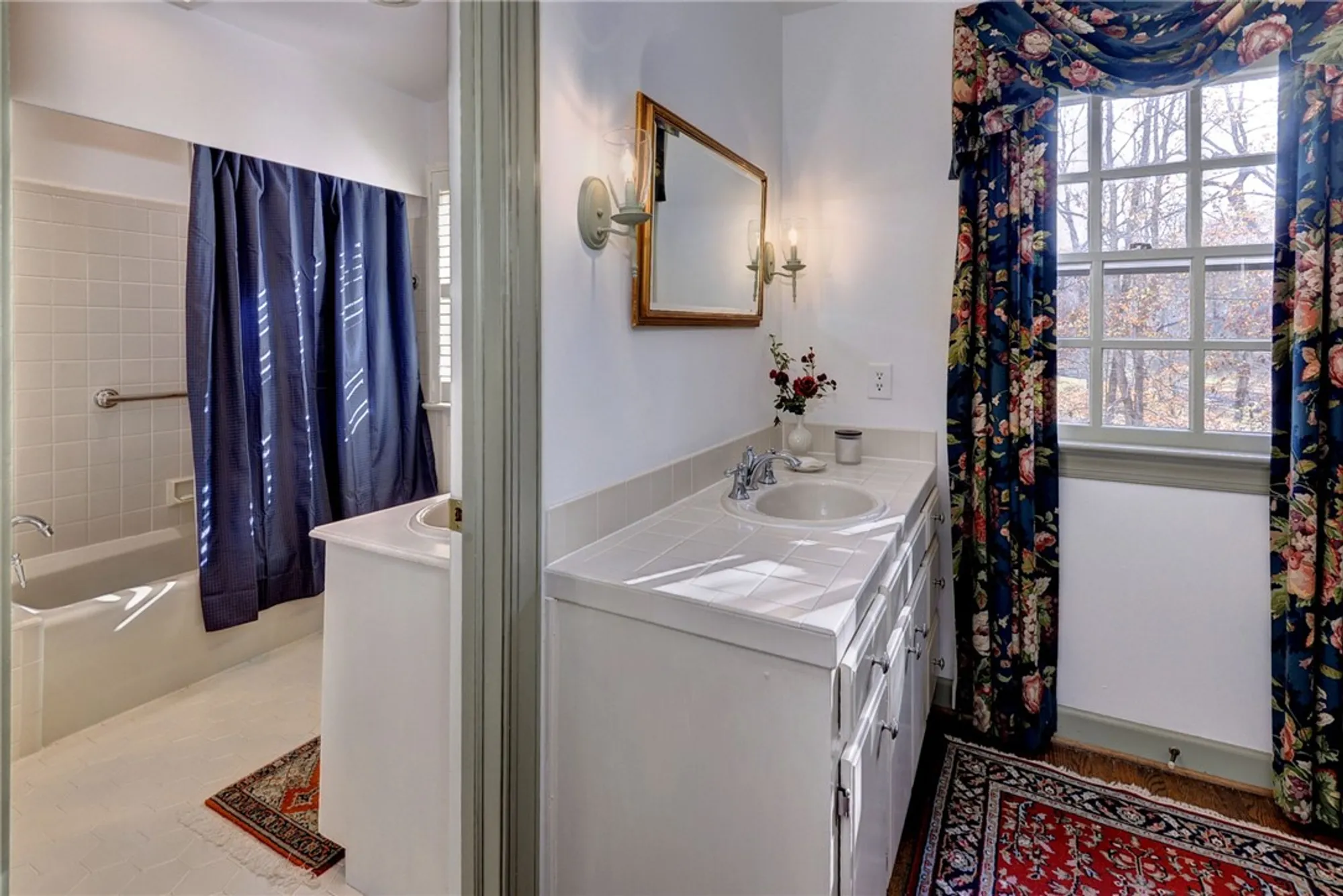 Property Slideshow image 23 of 41 | 733 e tazewells way, Williamsburg, VA, 23185