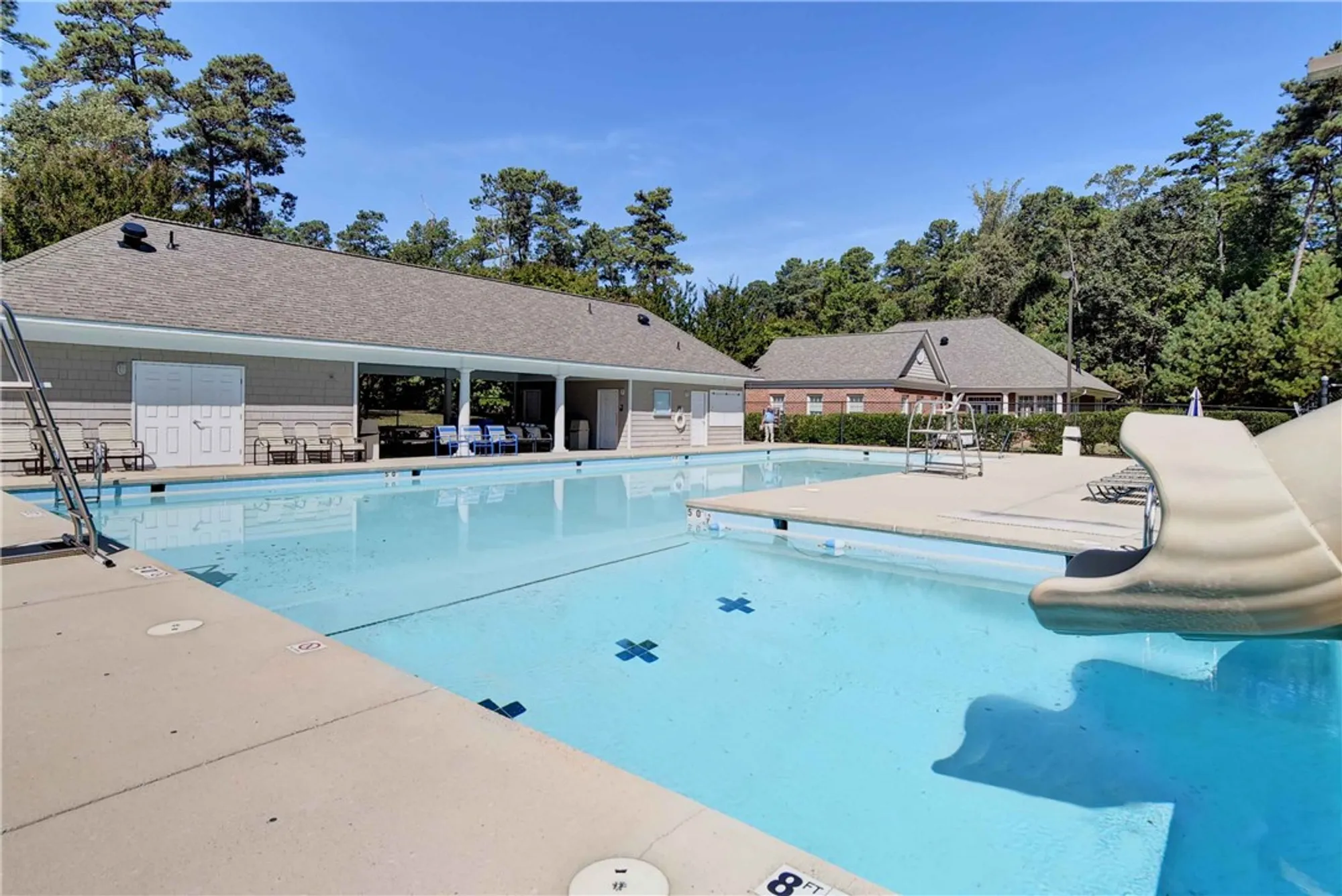 Property Slideshow image 36 of 41 | 733 e tazewells way, Williamsburg, VA, 23185