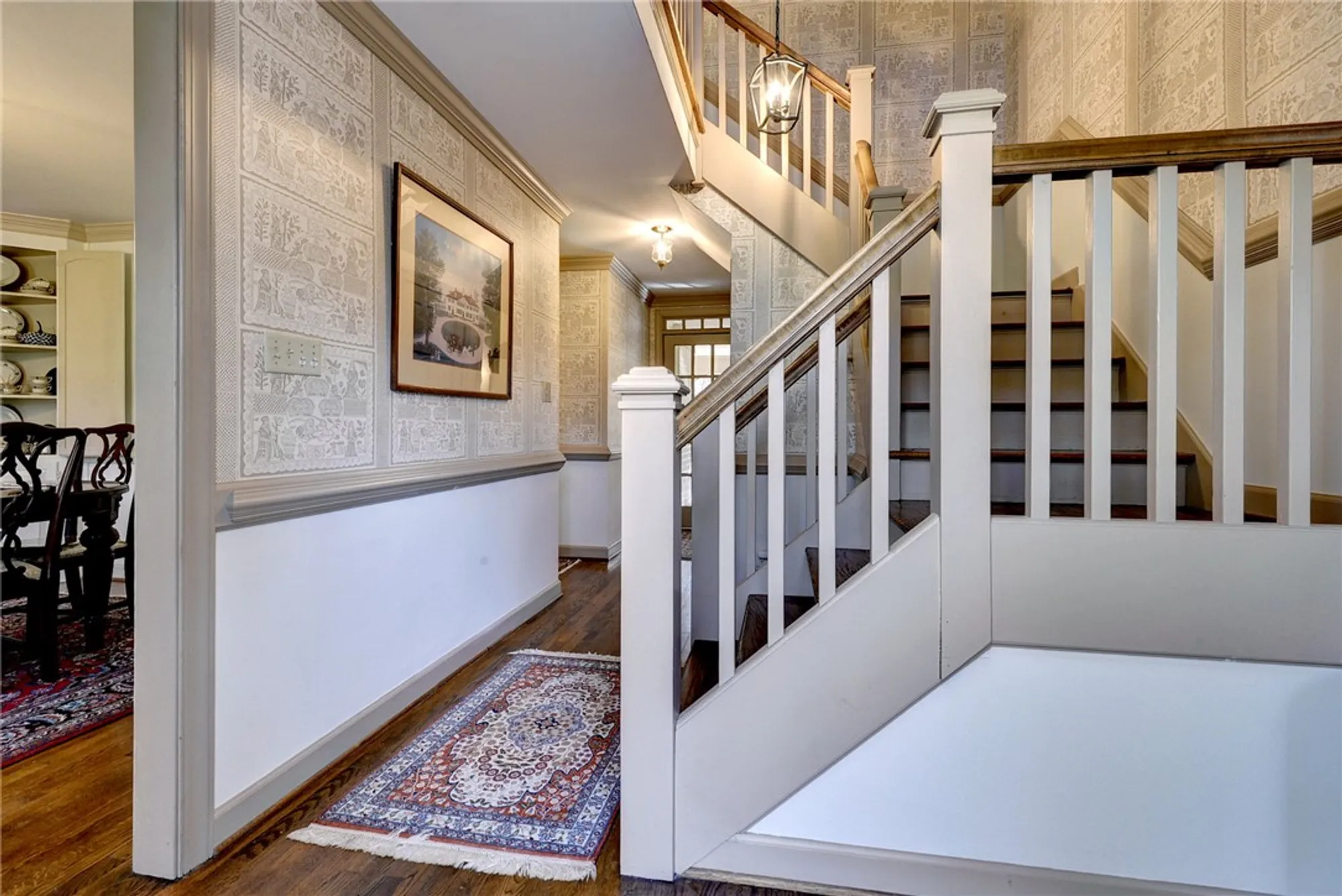 Property Slideshow image 3 of 41 | 733 e tazewells way, Williamsburg, VA, 23185