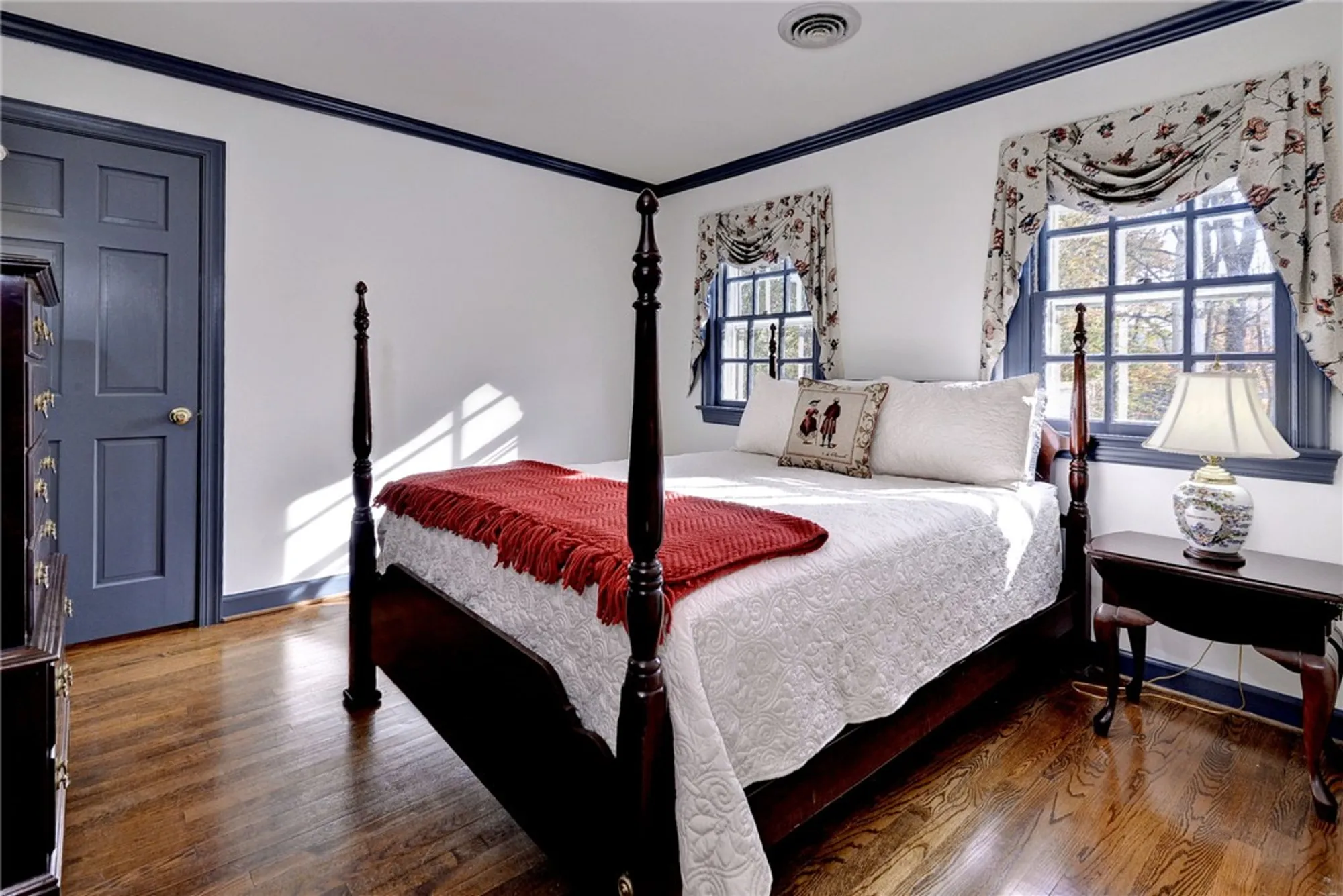 Property Slideshow image 30 of 41 | 733 e tazewells way, Williamsburg, VA, 23185