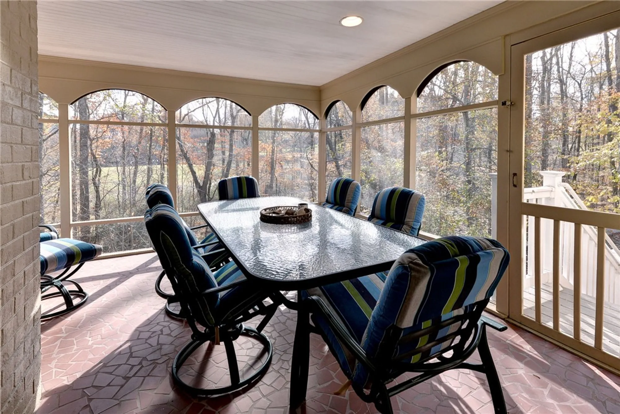 Property Slideshow image 32 of 41 | 733 e tazewells way, Williamsburg, VA, 23185