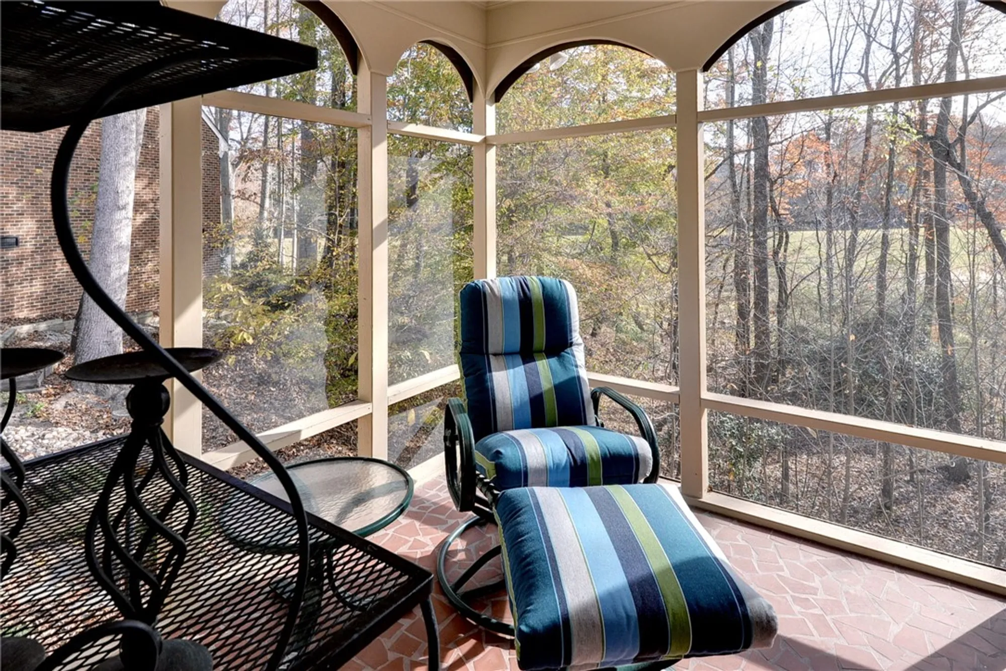 Property Slideshow image 33 of 41 | 733 e tazewells way, Williamsburg, VA, 23185