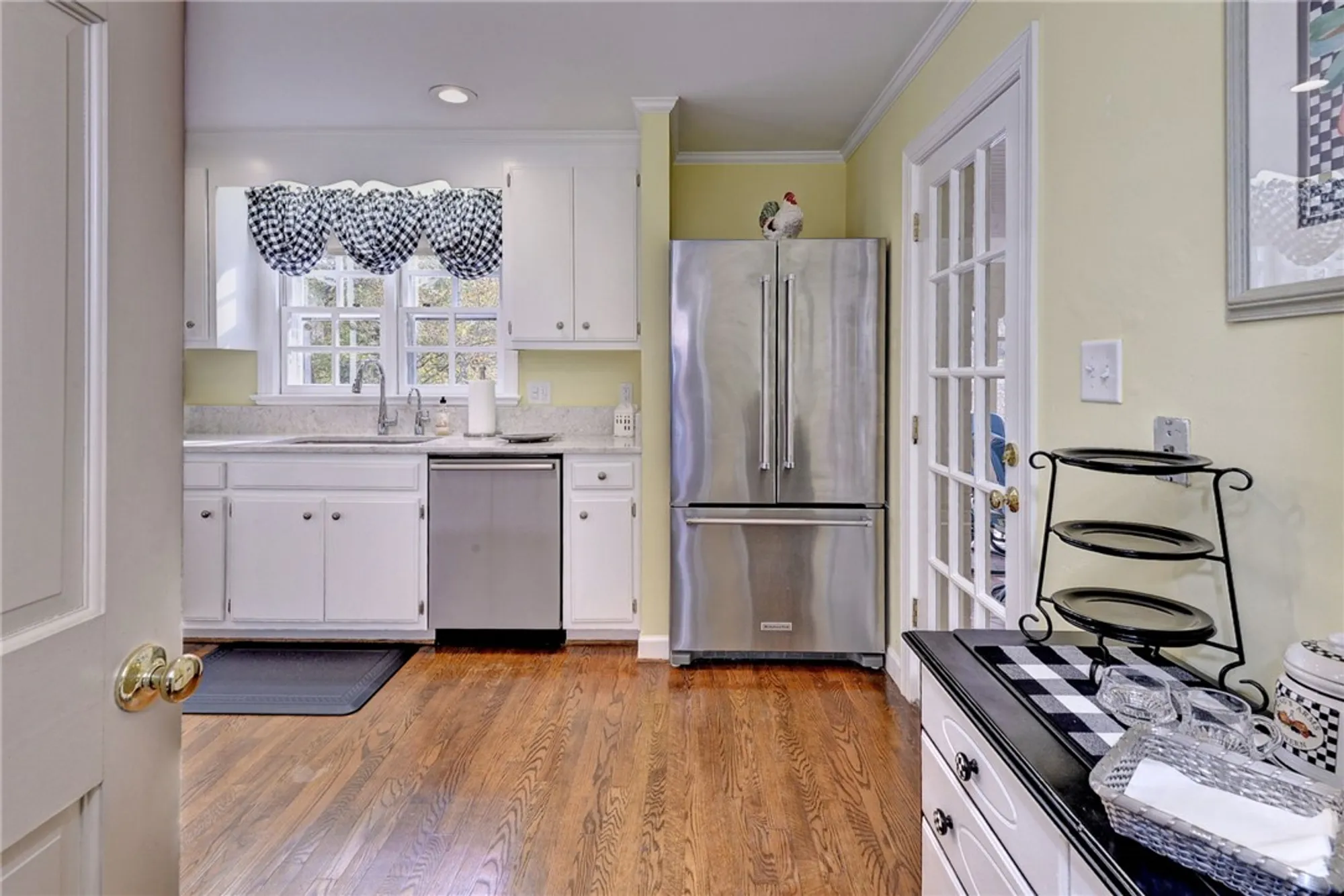 Property Slideshow image 9 of 41 | 733 e tazewells way, Williamsburg, VA, 23185