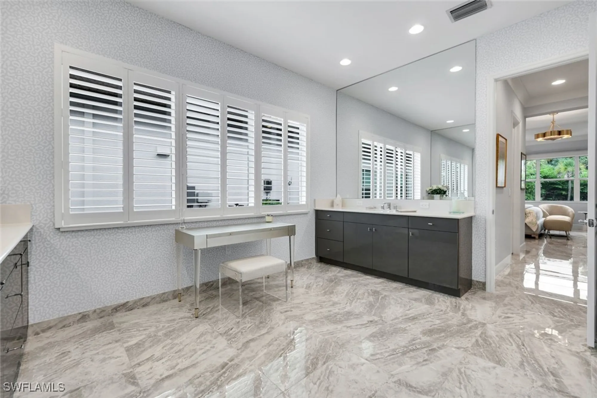 Property Slideshow image 14 of 50 | 12033 azalea way, Naples, FL, 34120