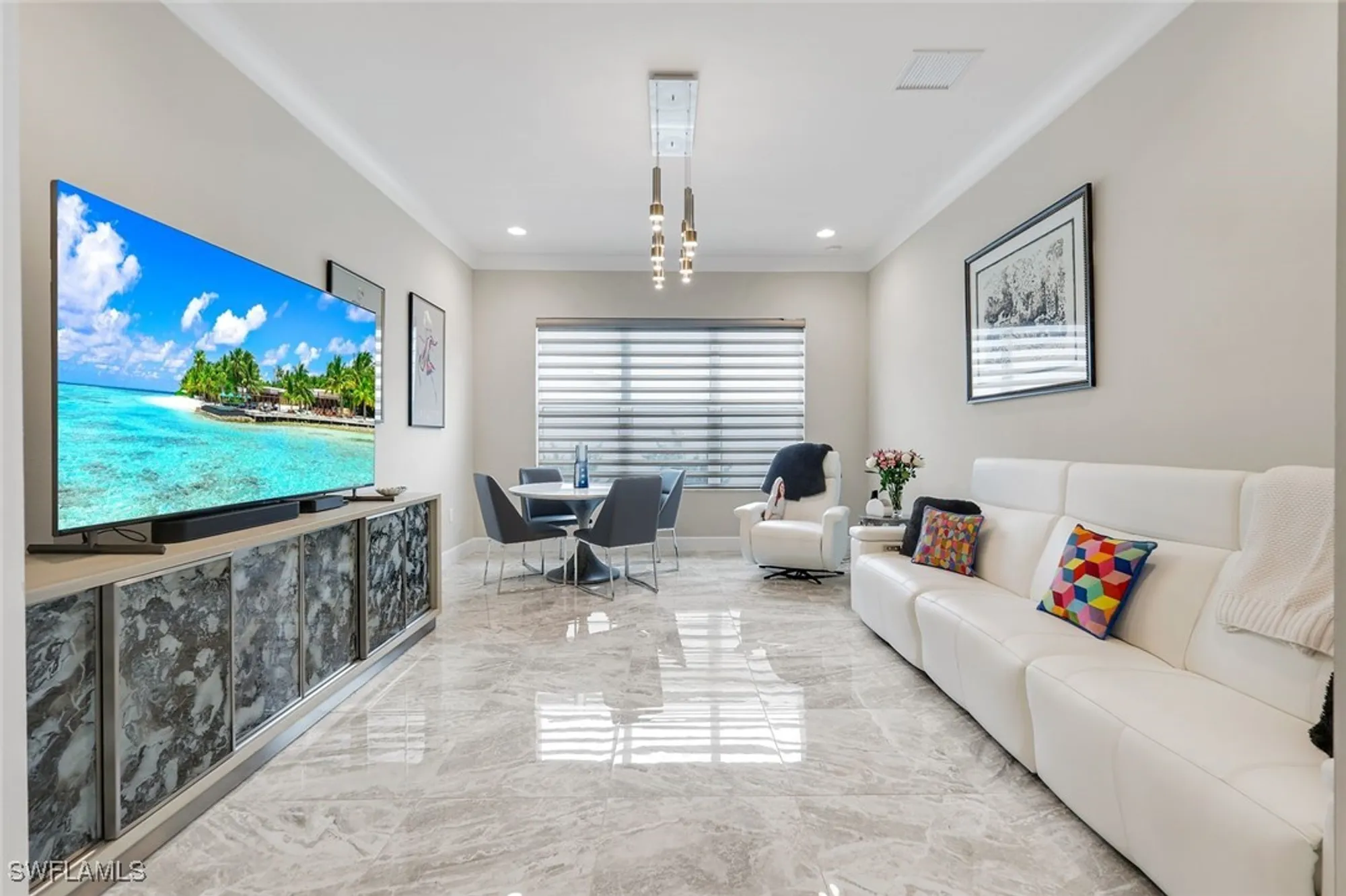 Property Slideshow image 16 of 50 | 12033 azalea way, Naples, FL, 34120