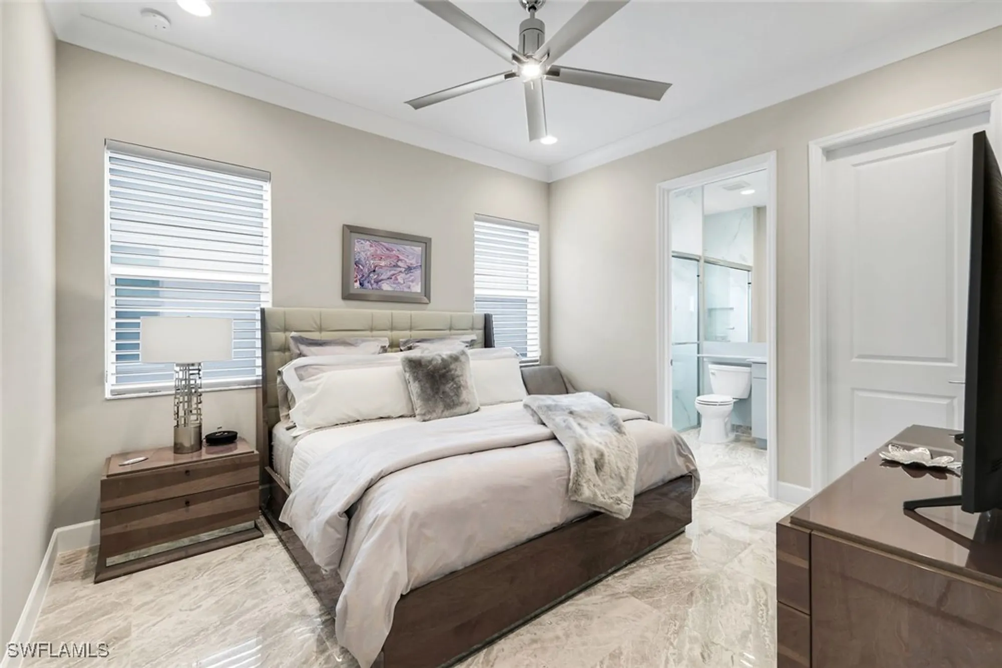 Property Slideshow image 18 of 50 | 12033 azalea way, Naples, FL, 34120