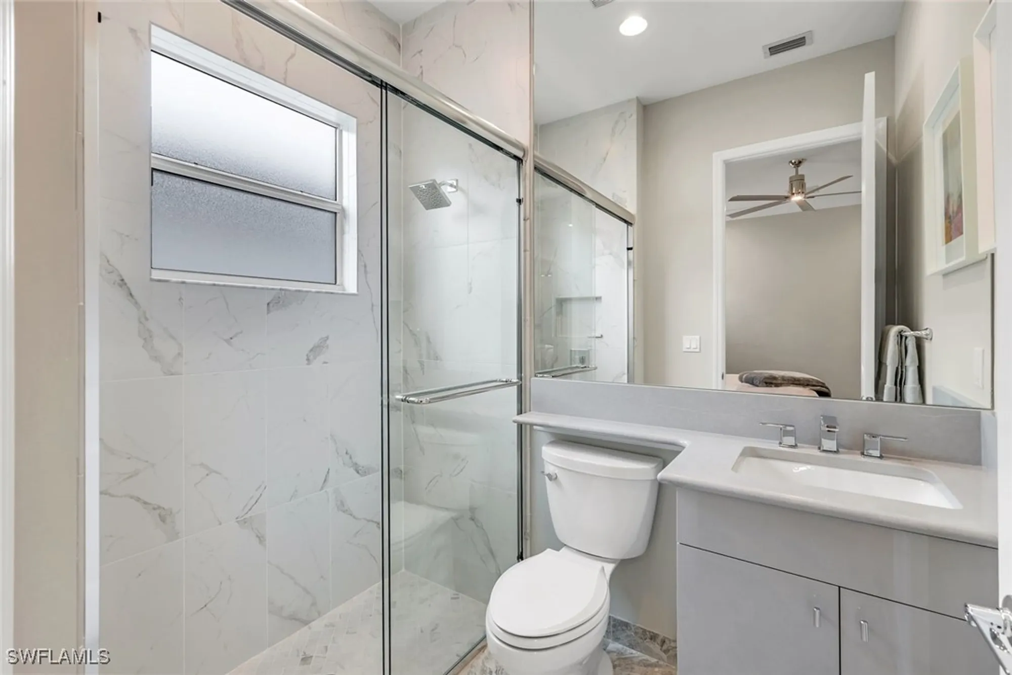 Property Slideshow image 19 of 50 | 12033 azalea way, Naples, FL, 34120