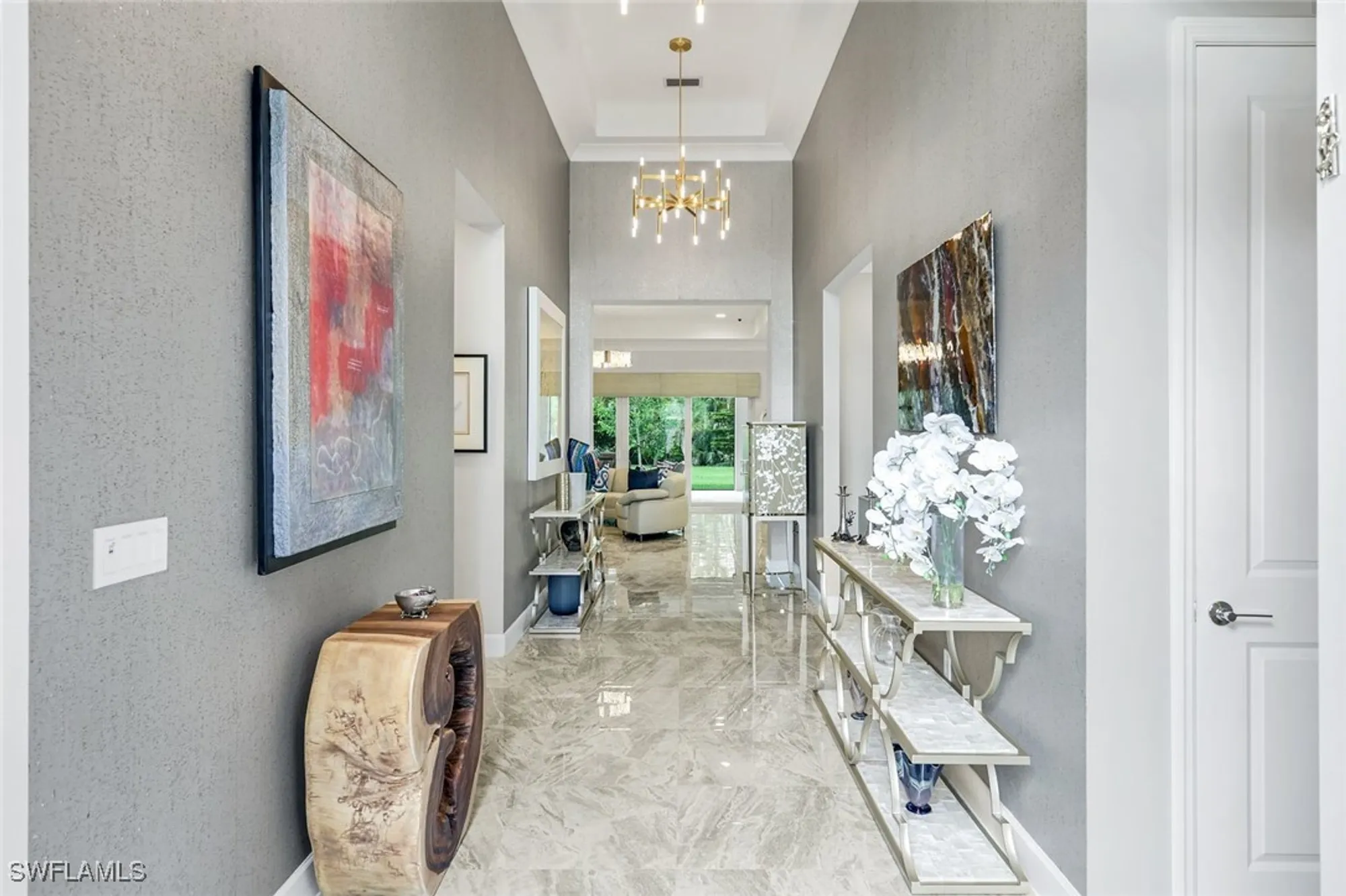 Property Slideshow image 11 of 50 | 12033 azalea way, Naples, FL, 34120