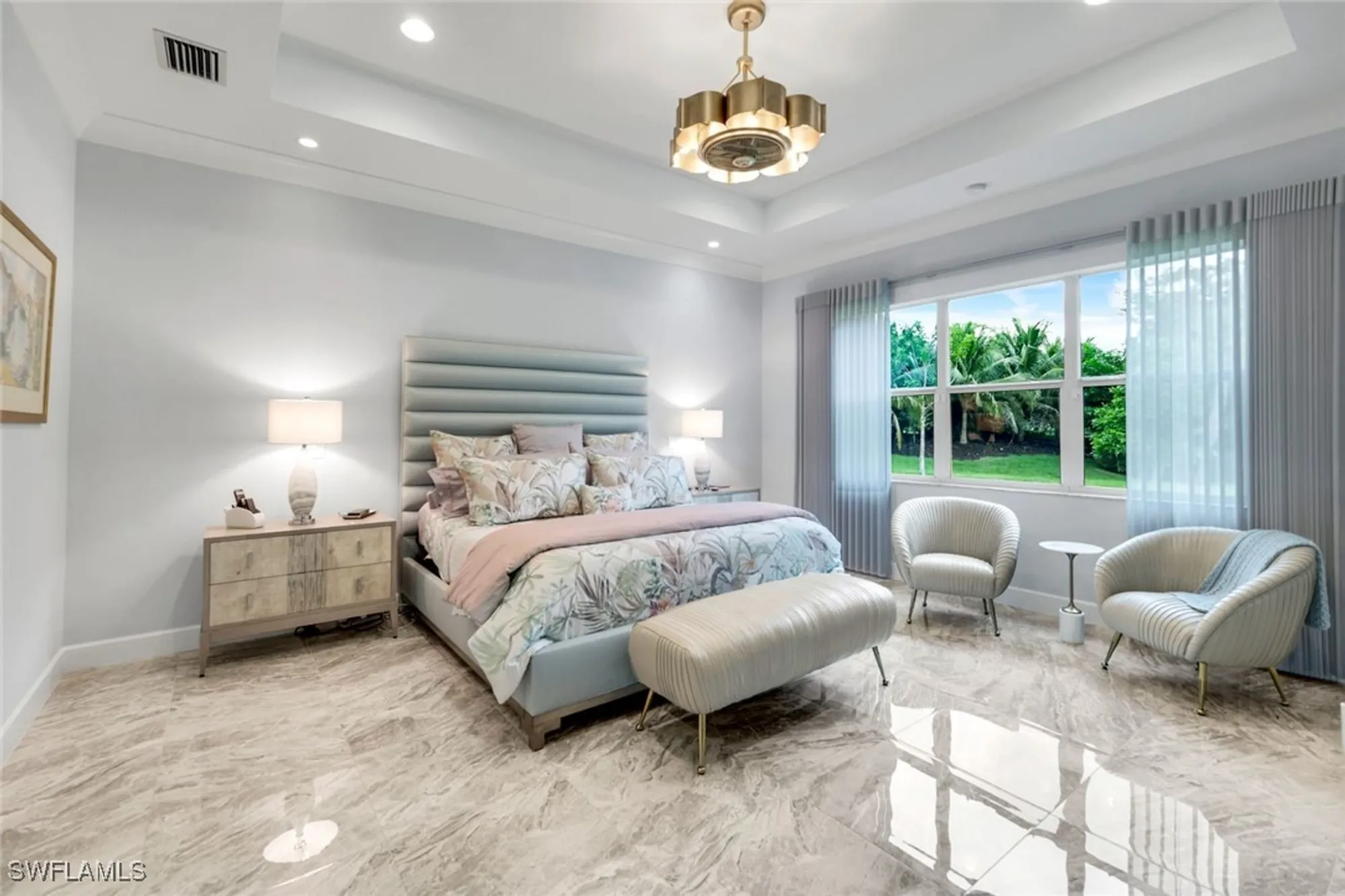 Property Slideshow image 12 of 50 | 12033 azalea way, Naples, FL, 34120