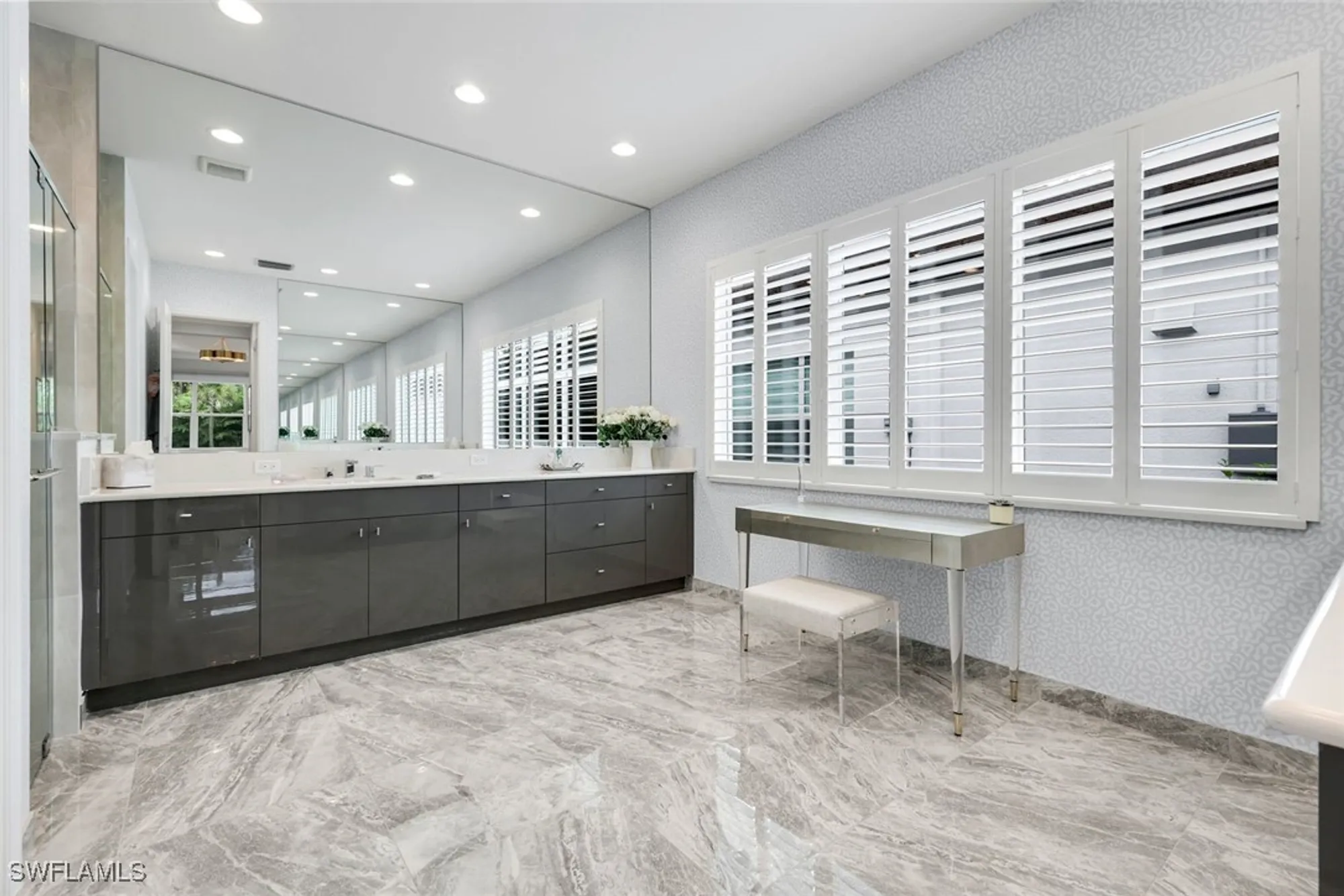 Property Slideshow image 13 of 50 | 12033 azalea way, Naples, FL, 34120