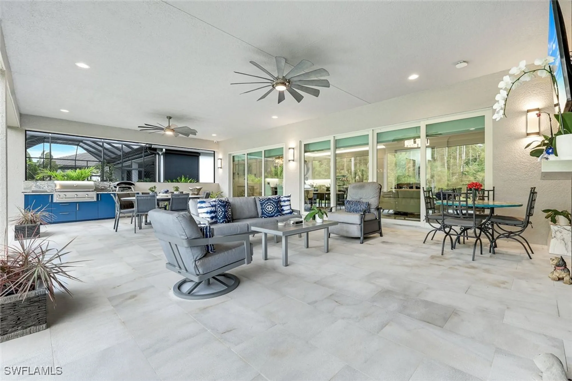 Property Slideshow image 28 of 50 | 12033 azalea way, Naples, FL, 34120