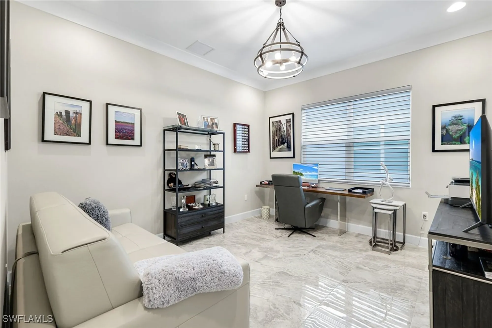 Property Slideshow image 20 of 50 | 12033 azalea way, Naples, FL, 34120