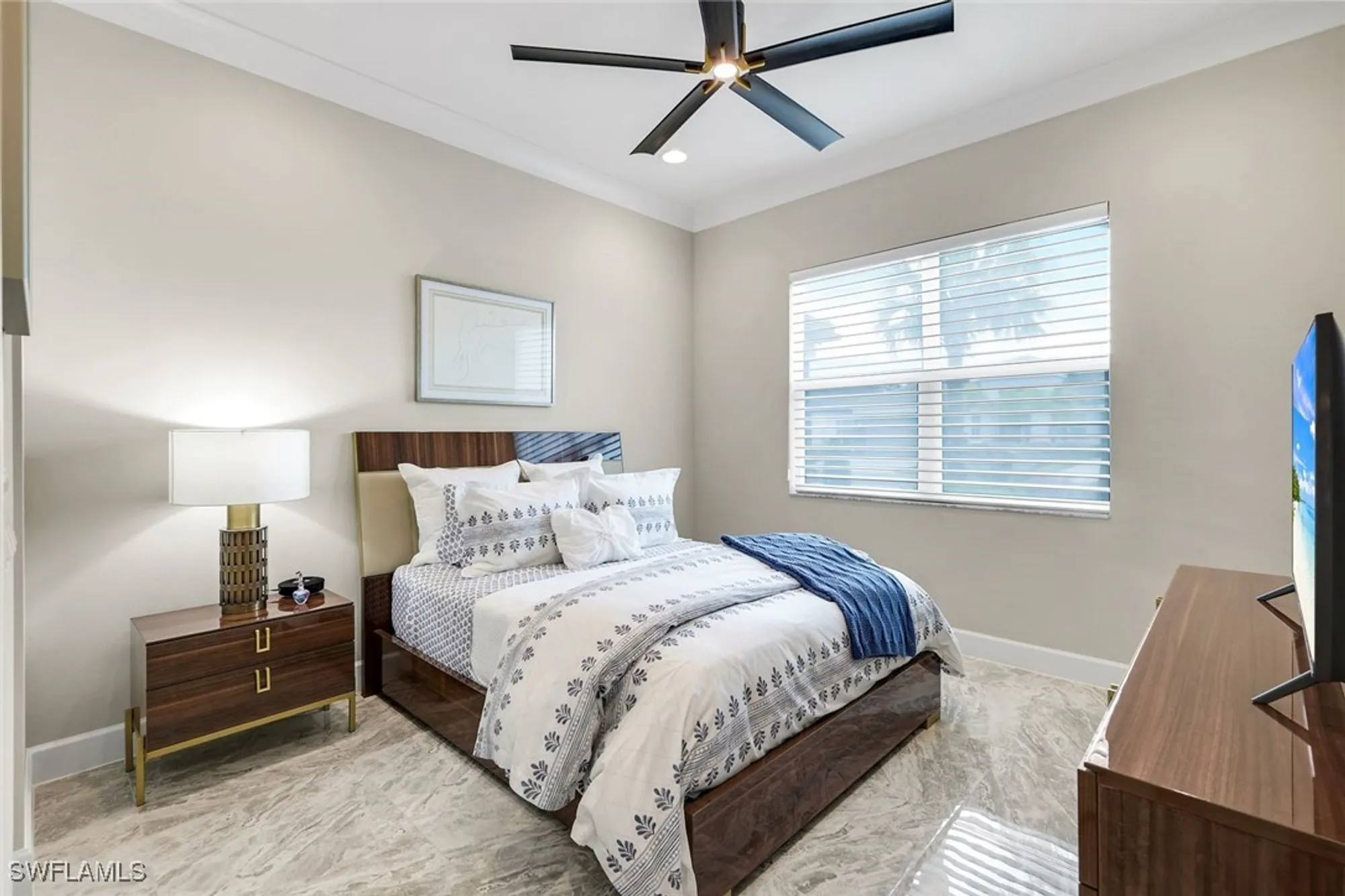 Property Slideshow image 22 of 50 | 12033 azalea way, Naples, FL, 34120