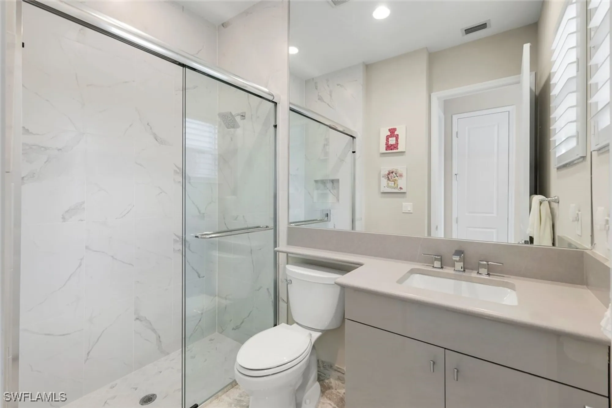 Property Slideshow image 23 of 50 | 12033 azalea way, Naples, FL, 34120