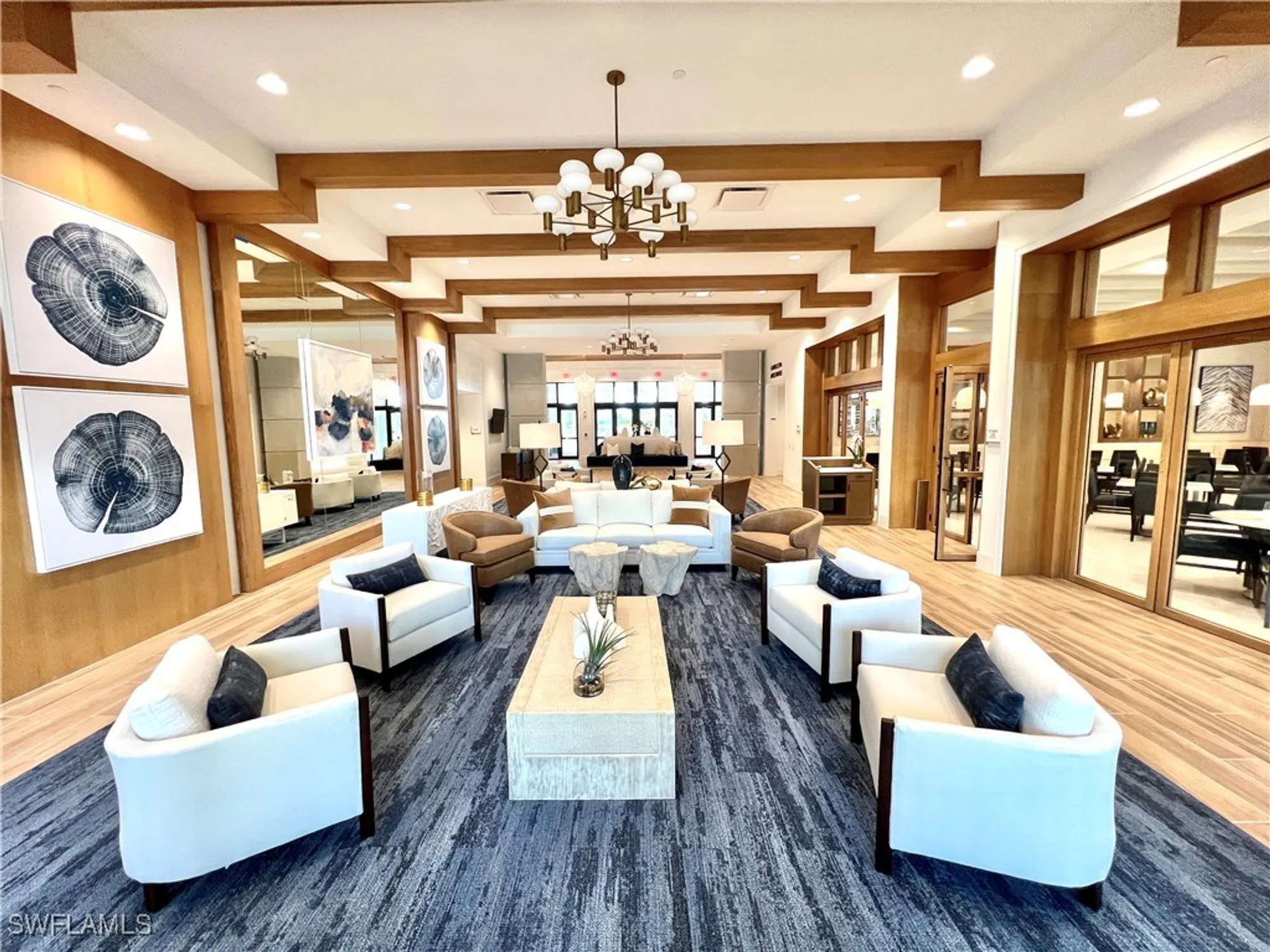 Property Slideshow image 36 of 50 | 12033 azalea way, Naples, FL, 34120