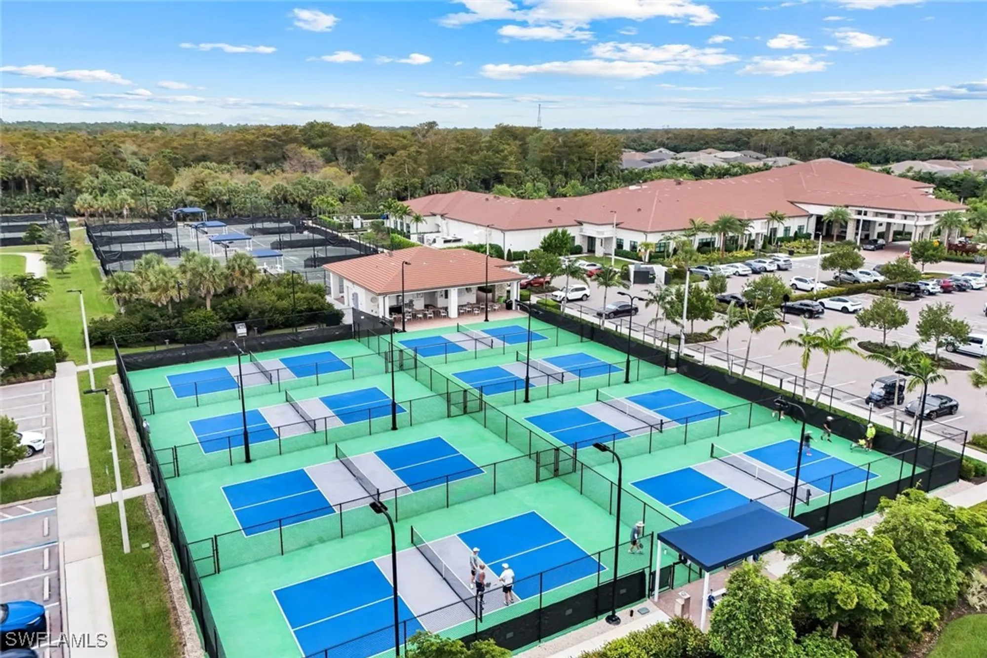 Property Slideshow image 46 of 50 | 12033 azalea way, Naples, FL, 34120