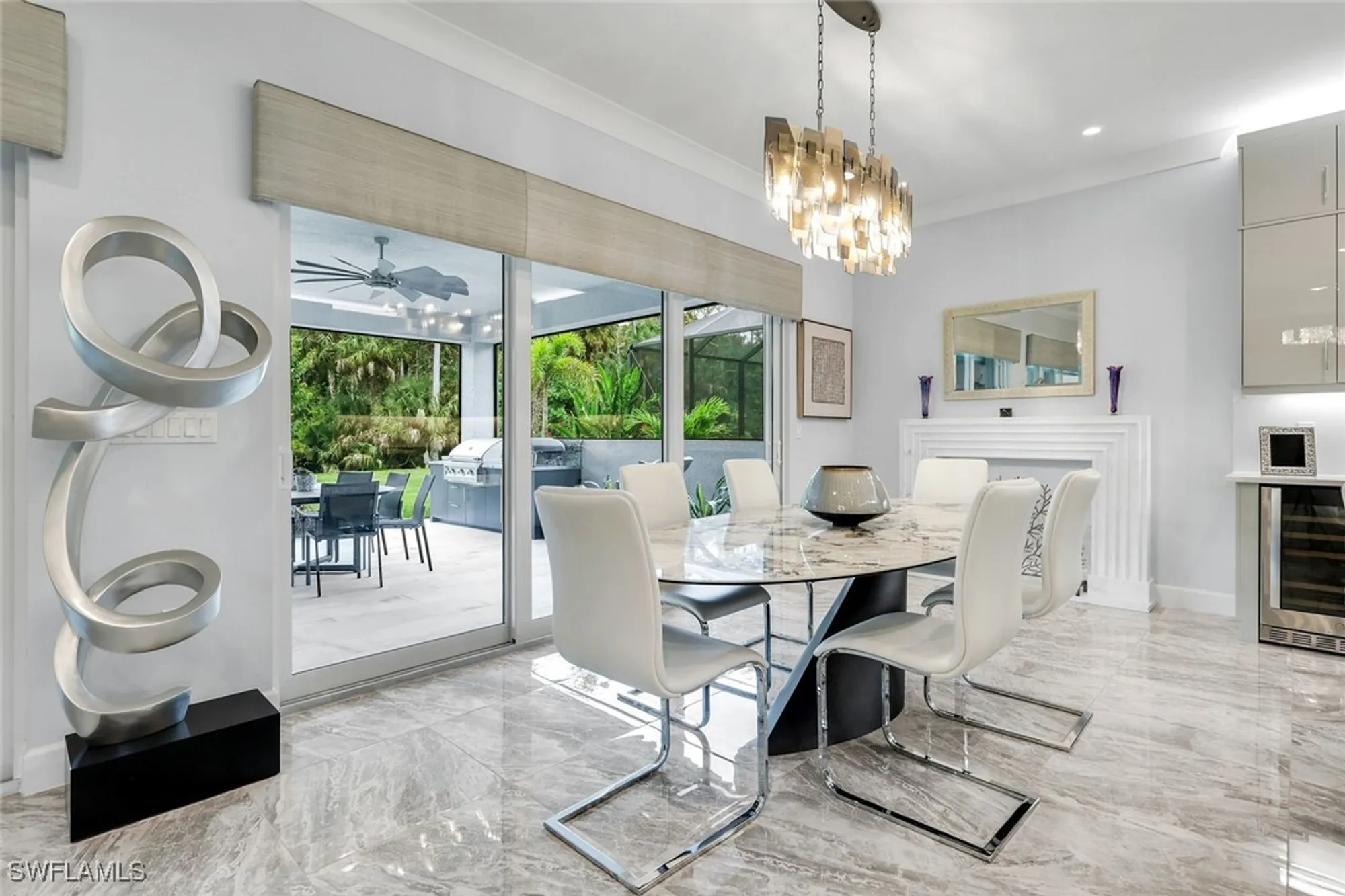 Property Slideshow image 9 of 50 | 12033 azalea way, Naples, FL, 34120